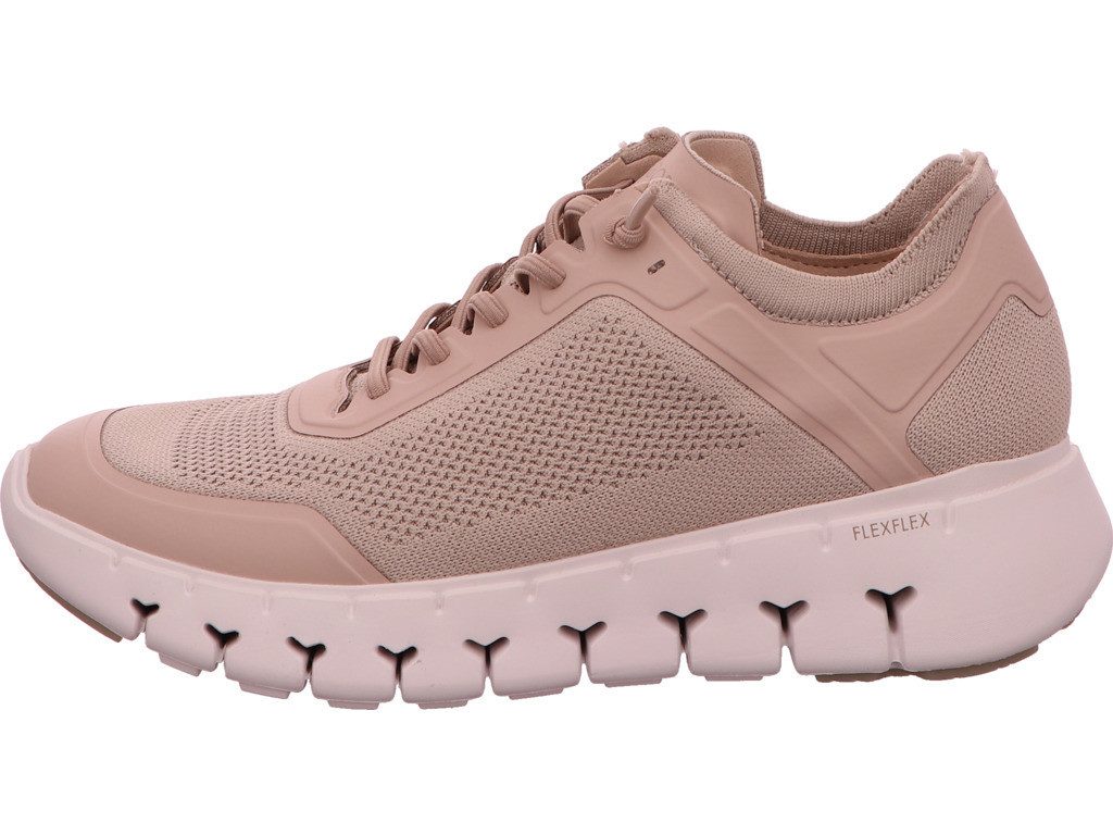 Gabor Sneaker günstig online kaufen