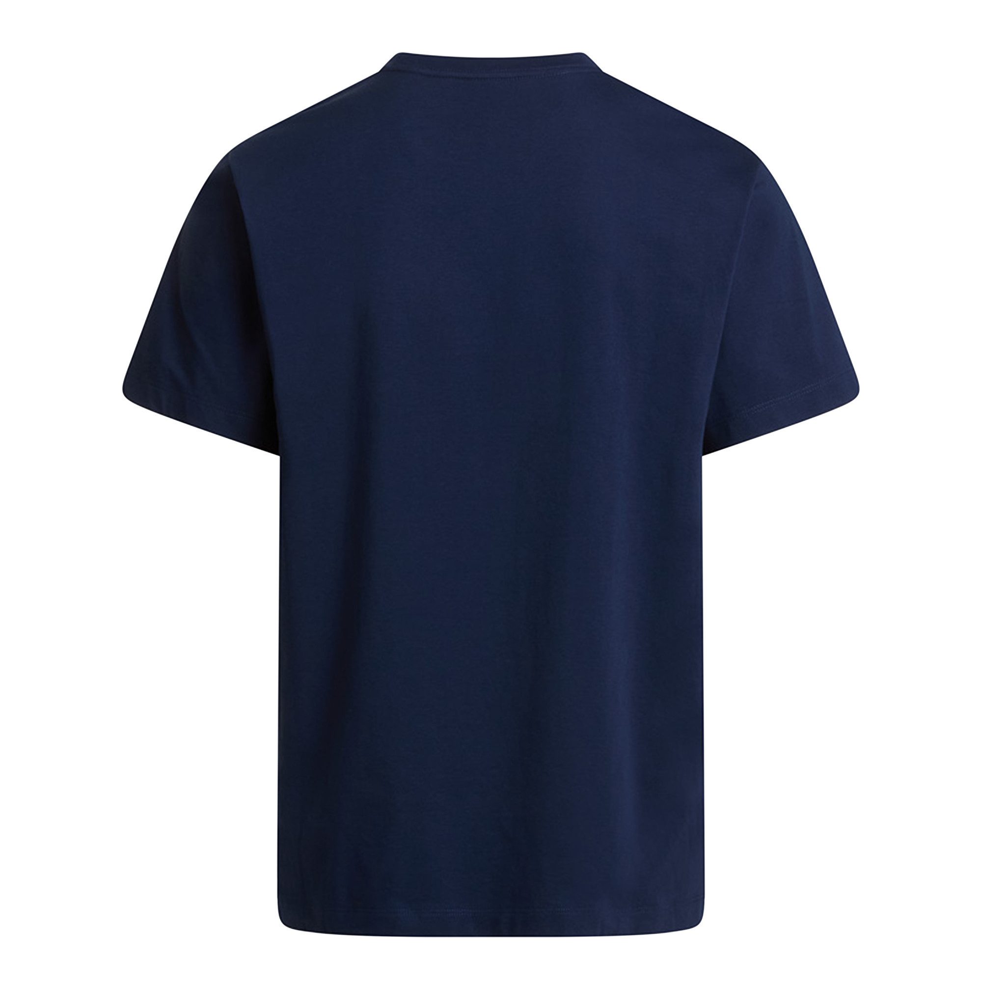 The North Face T-Shirt The North Face Herren T-Shirt M Evolution Simple Dom günstig online kaufen