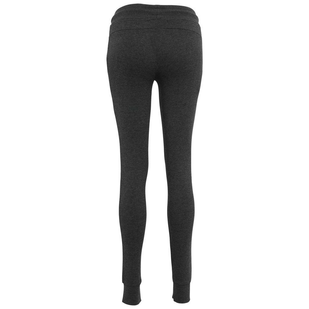 DEF Trainingshose Def Chadera Sweatpants