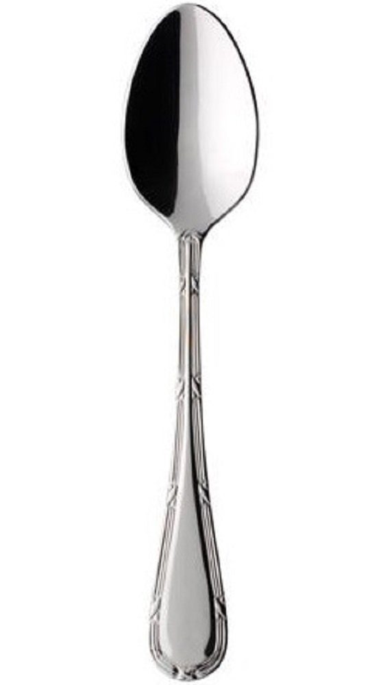 Villeroy & Boch Kaffeelöffel Kreuzband Septfontaines