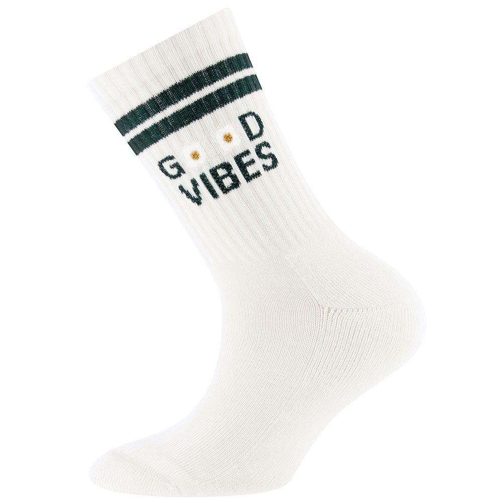 Ewers Socken Socken Good Vibes Mini Me