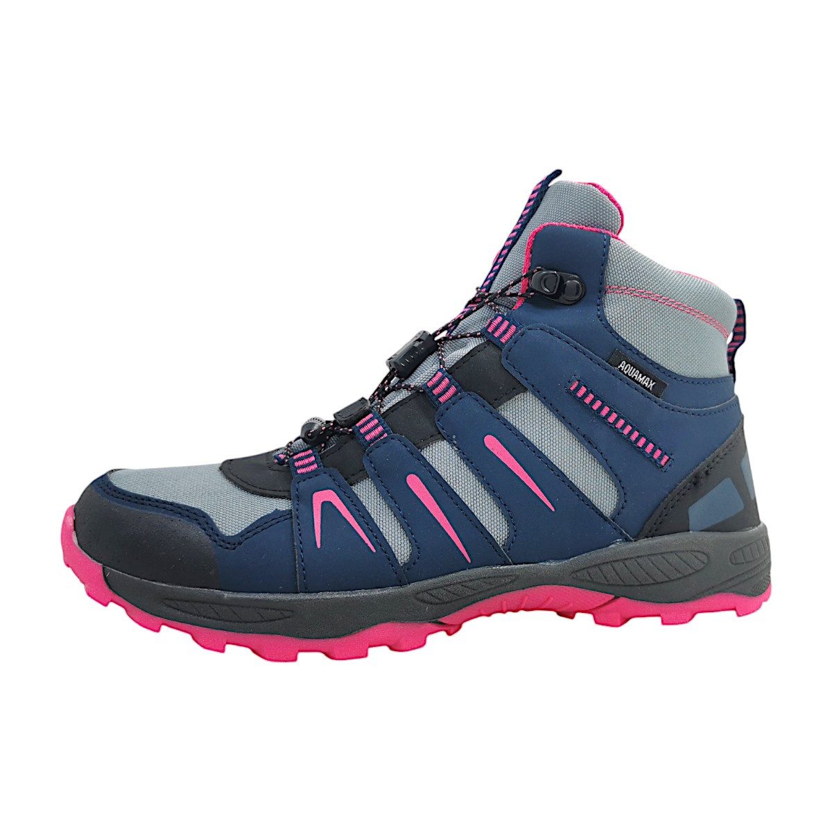 Sonnberg Stiefel