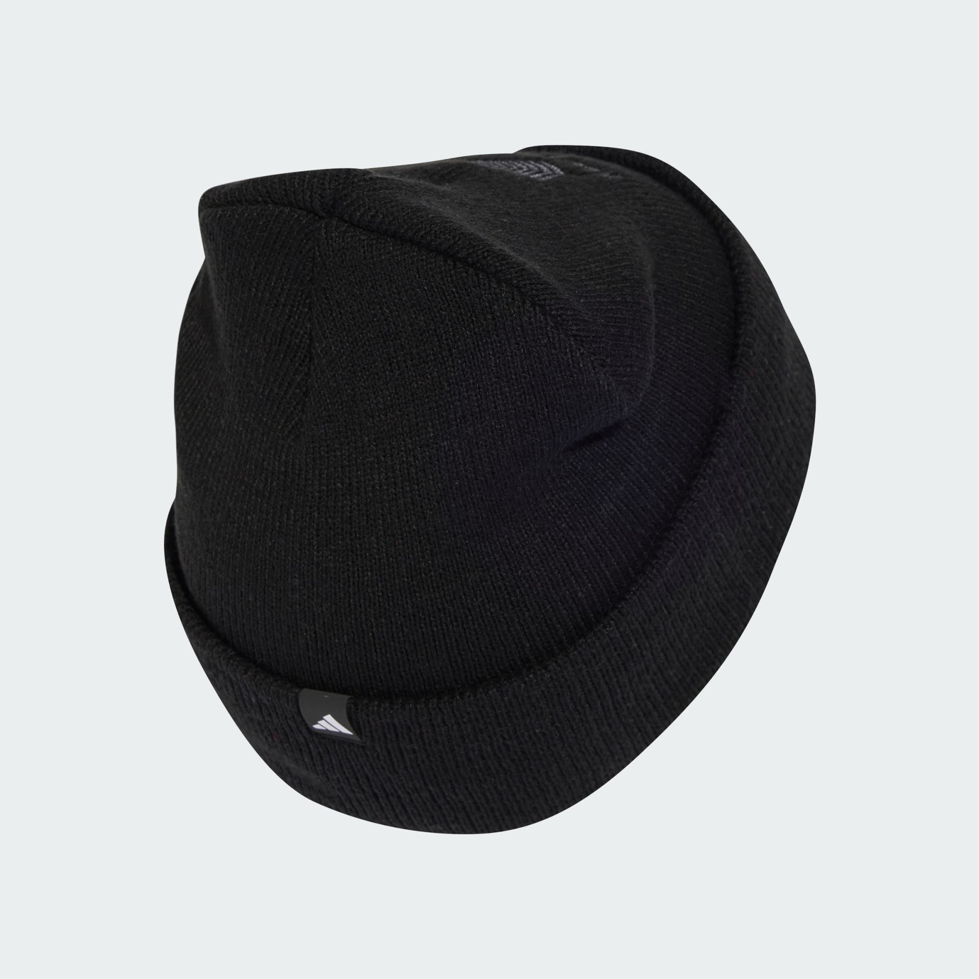 adidas Performance Beanie ALL BLACKS BEANIE (1-St)