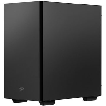 DeepCool PC-Gehäuse MACUBE 110