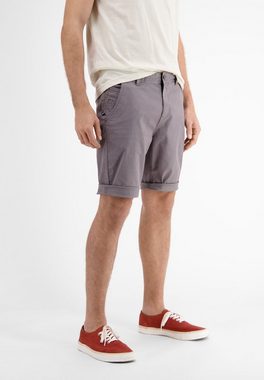 LERROS Bermudas LERROS 5-Pocket Shorts
