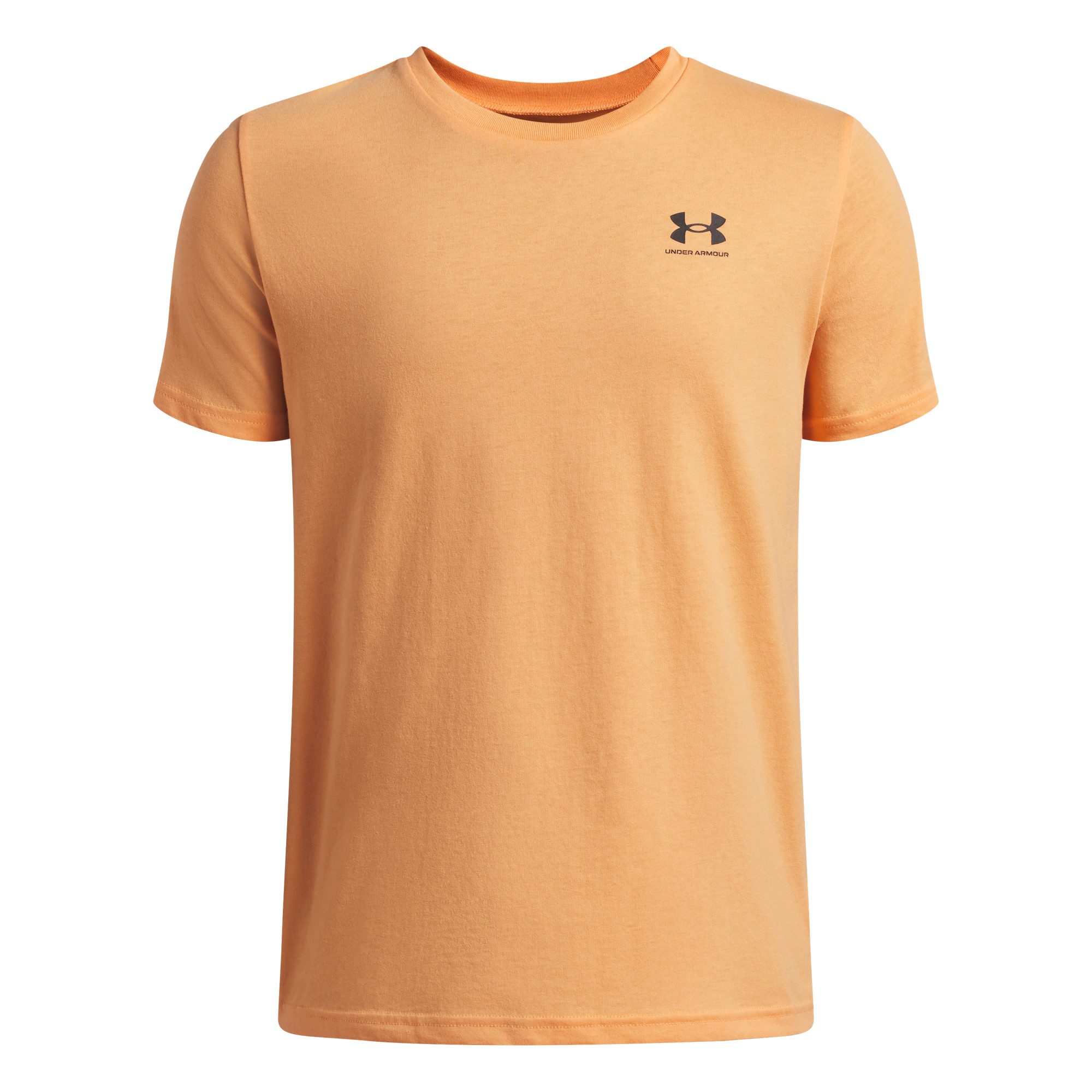 Orange Bloc