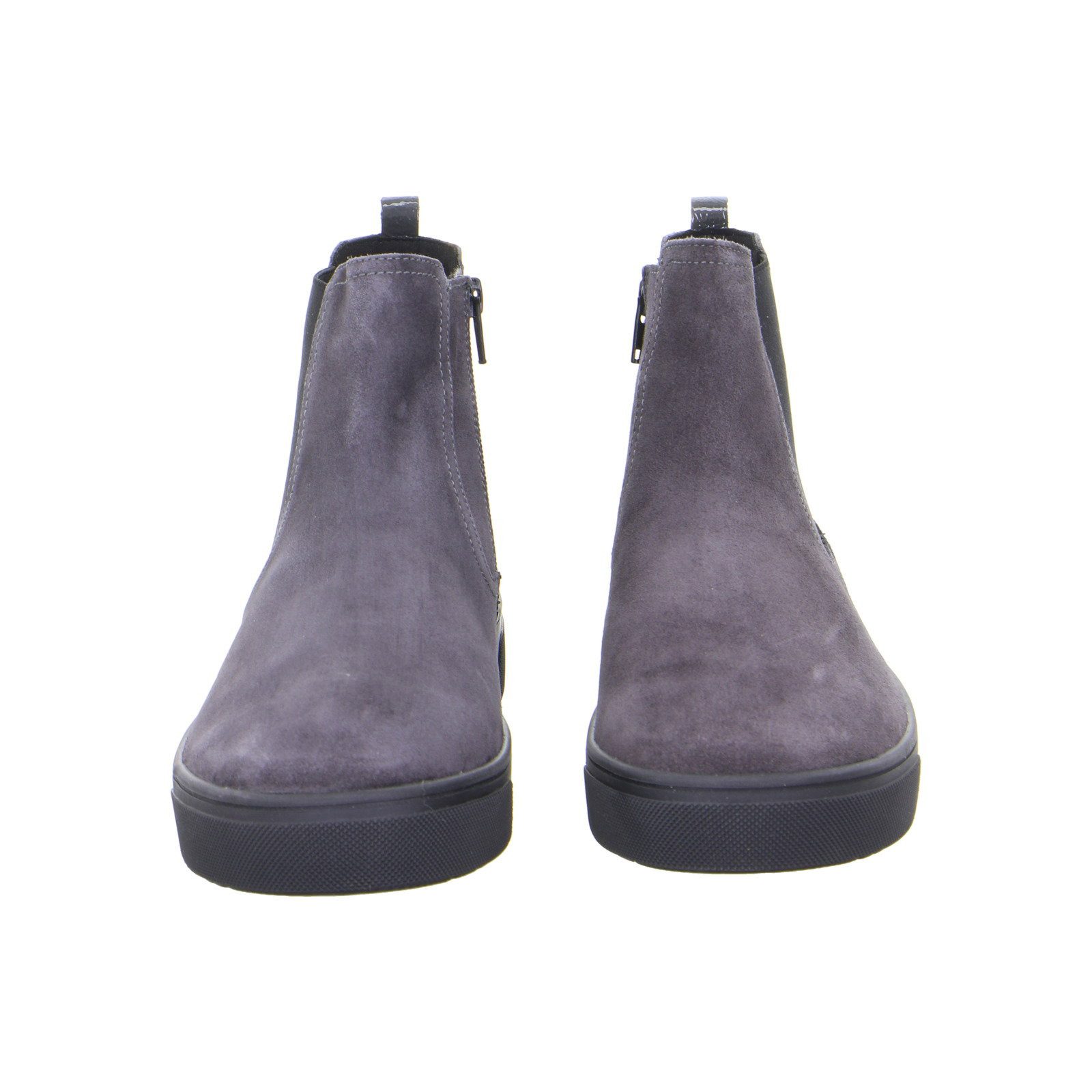 Ganter Stiefelette Helena Stiefelette