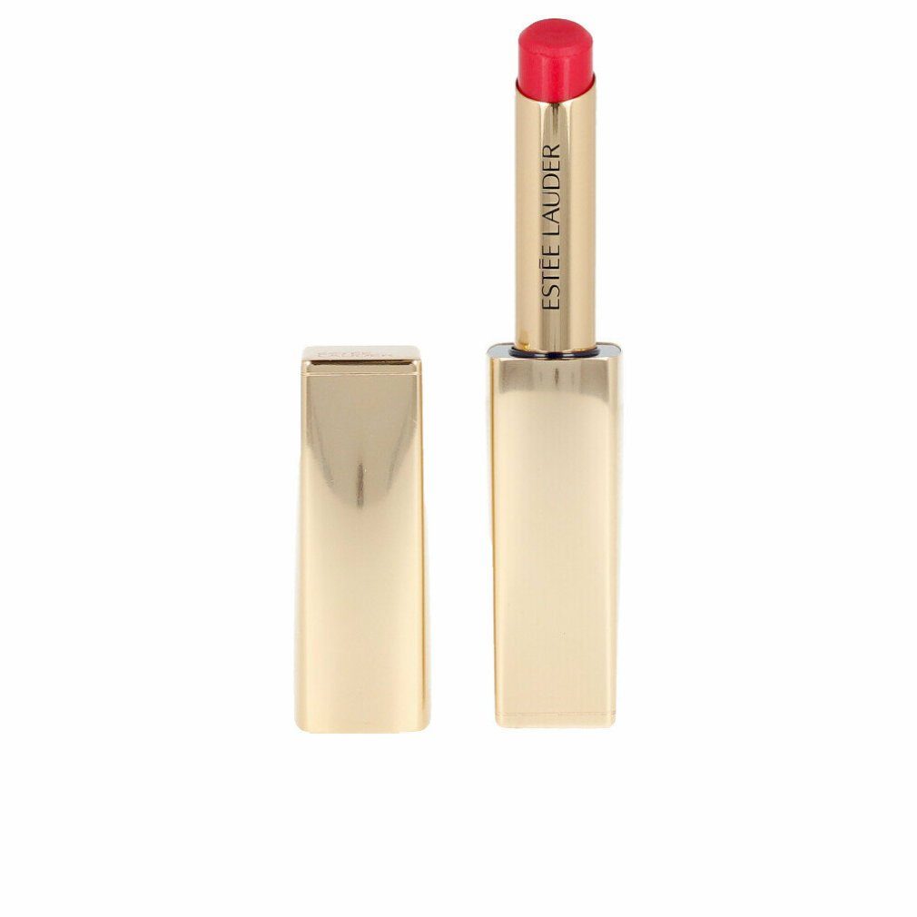 ESTÉE LAUDER Lippenstift E.Lauder Pure Color Illuminating Shine Sheer Shine Lipstick