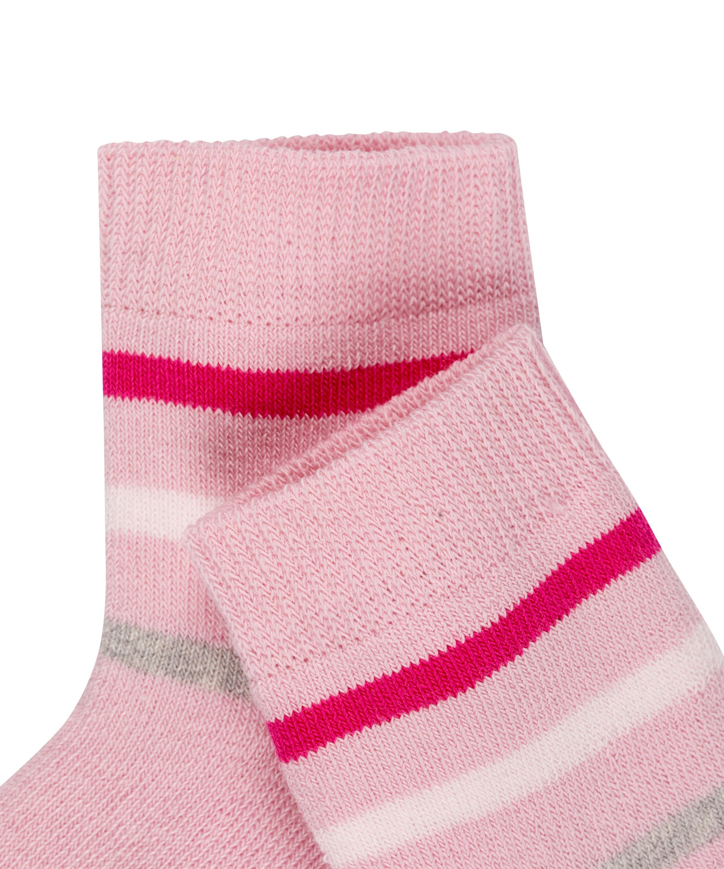 Stripe Multi Socken (8663) (1-Paar) FALKE thulit