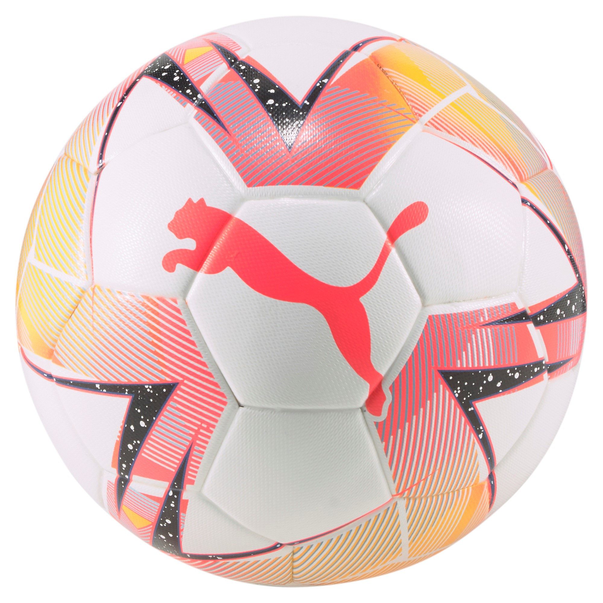 Fußball Puma Fussball Futsal 1 TB 083763