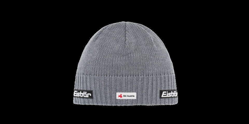 Eisbär Beanie Trop MÜ SKA günstig online kaufen