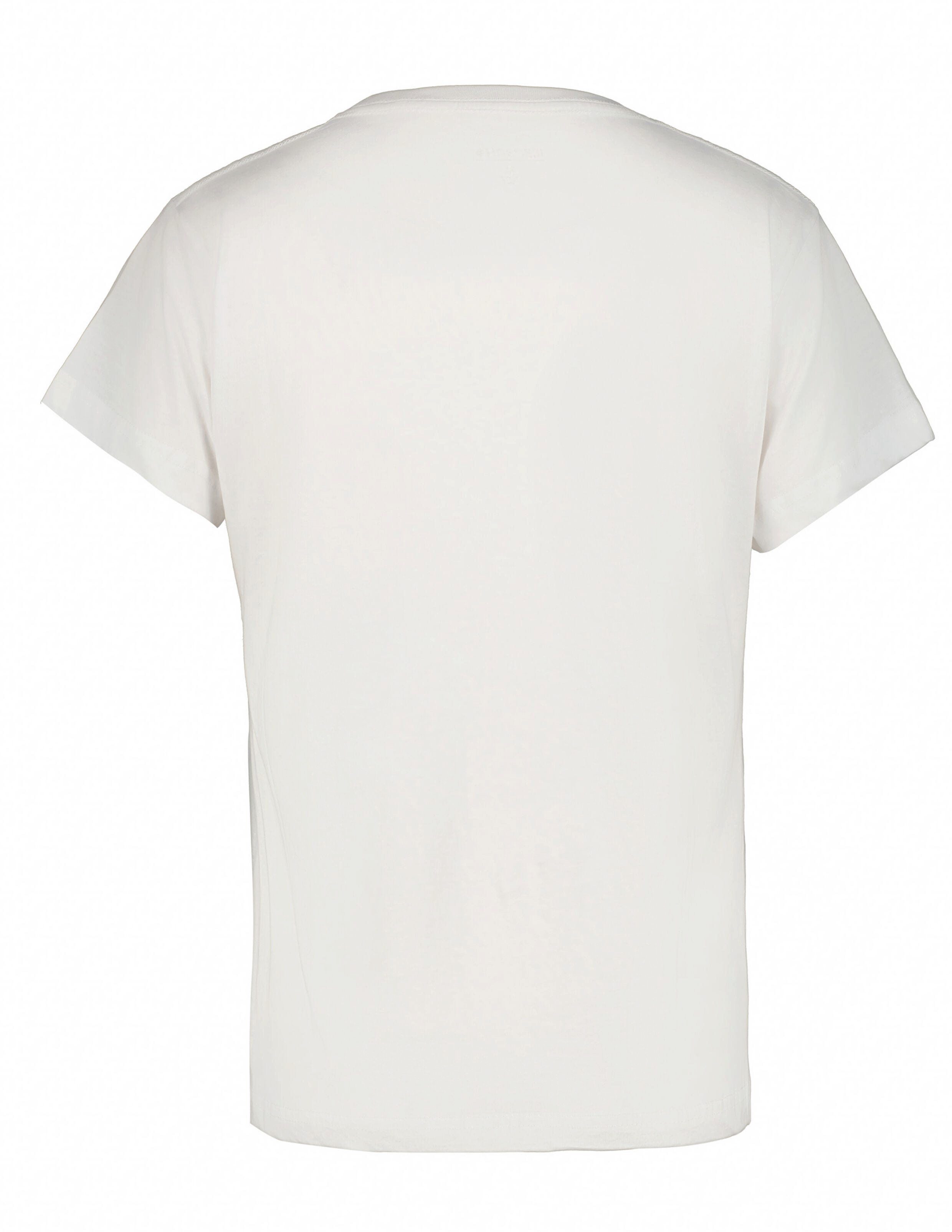 Icepeak T-Shirt D T-SHIRT MAKAWAO (1-tlg) günstig online kaufen