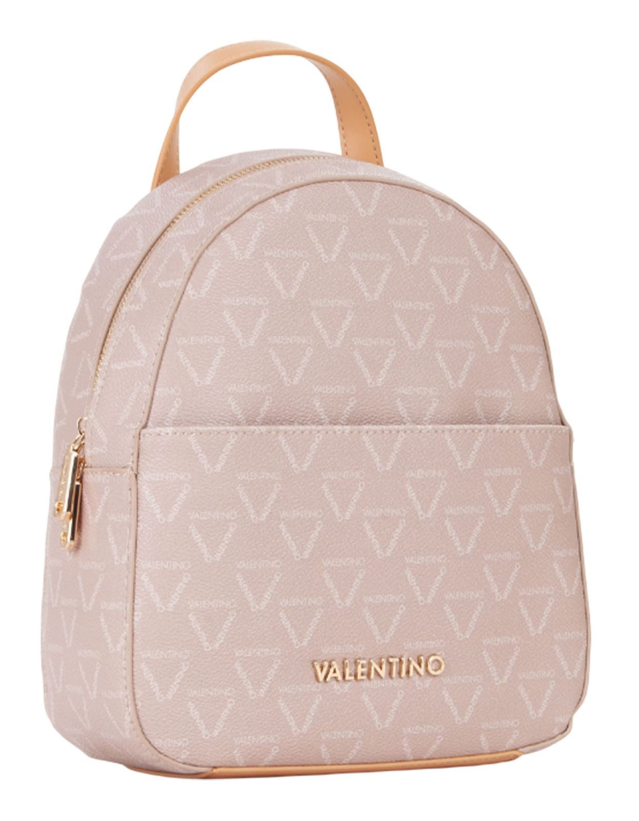VALENTINO BAGS Rucksack Backpack günstig online kaufen