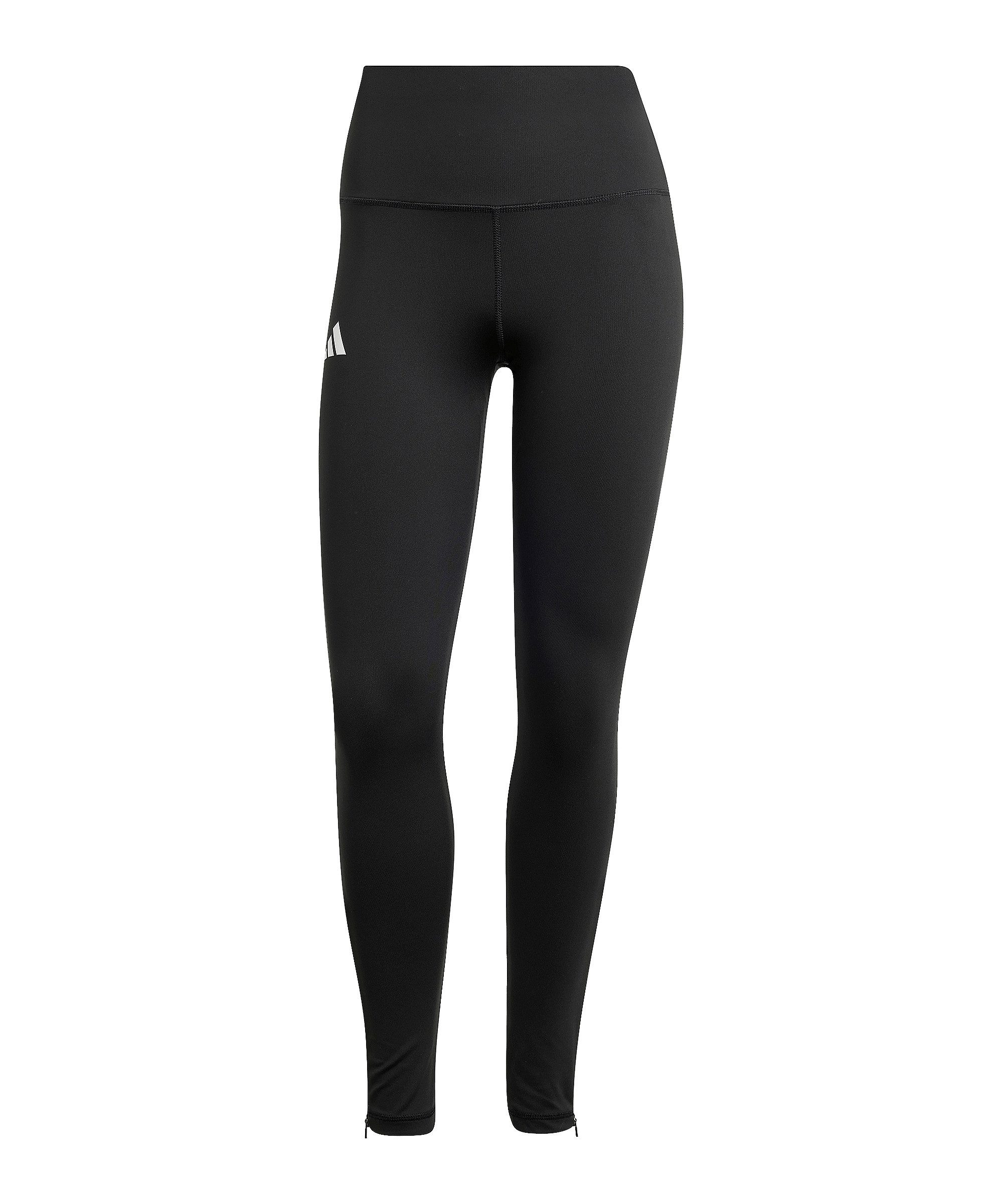 adidas Performance Laufhose adidas Performance