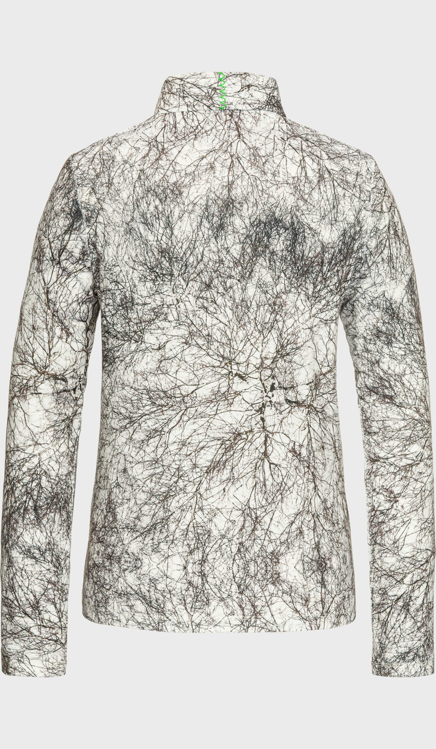 Schöffel Longsleeve Schöffel X Tom Hegen LS WMS