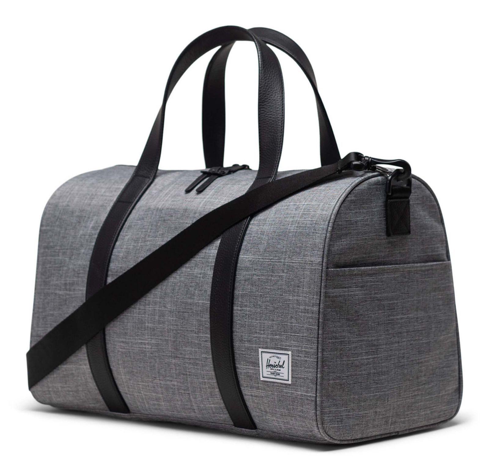 Herschel Reisetasche Carry On Duffle