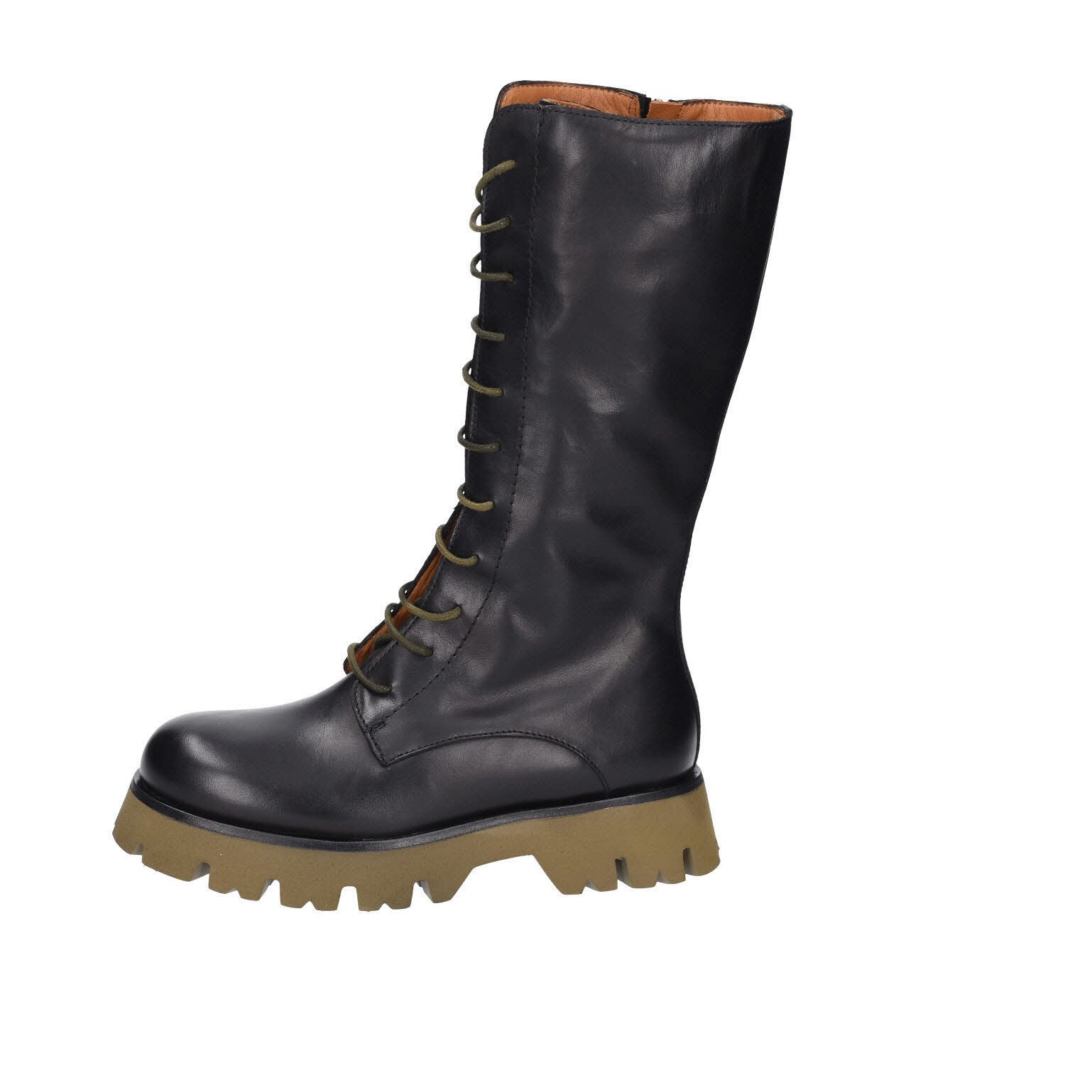 Thea Mika Spencer Stiefel