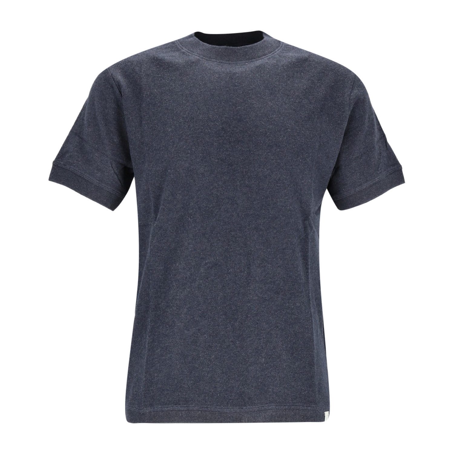 NOWADAYS T-Shirt