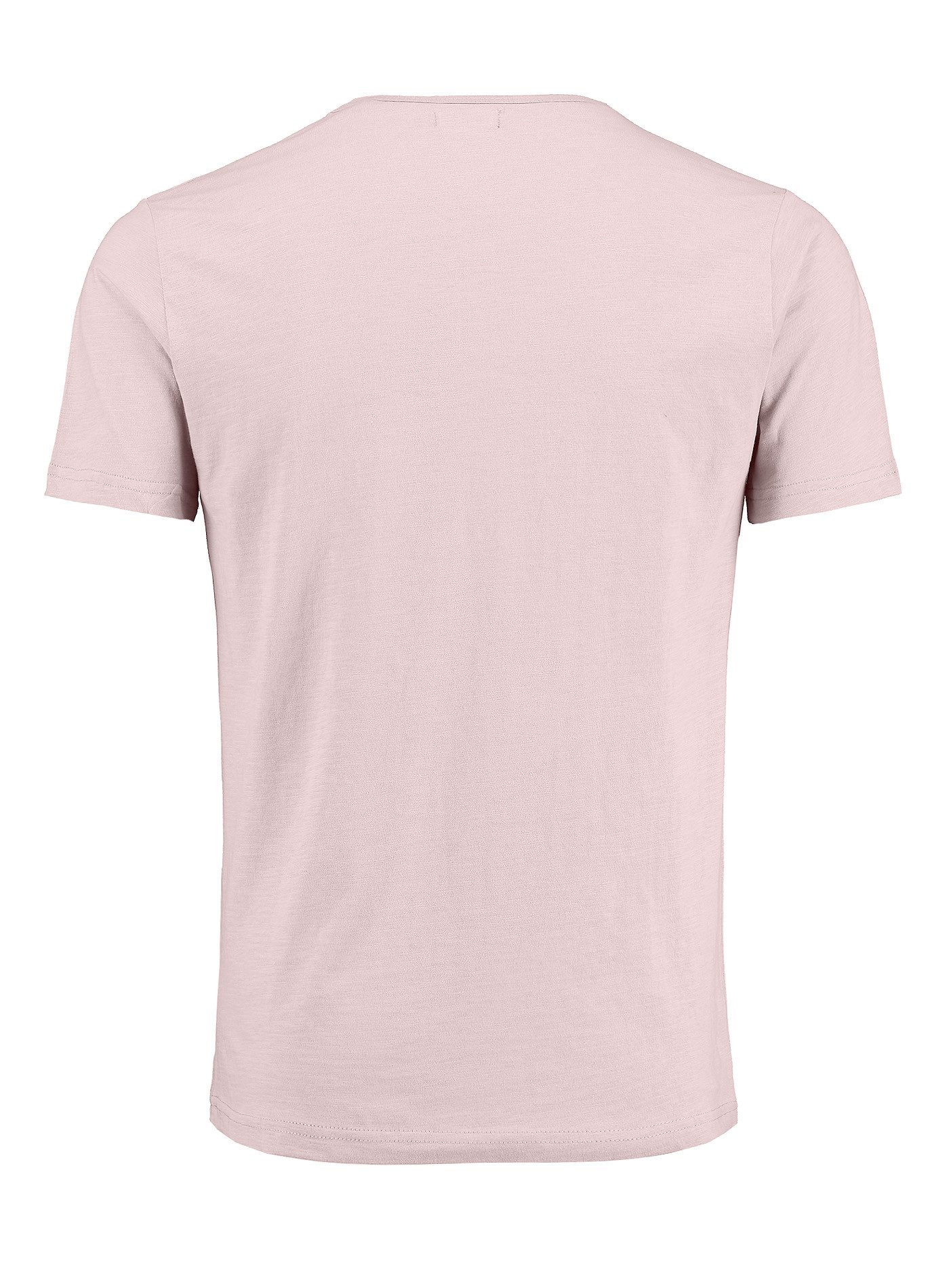 Key Largo T-Shirt