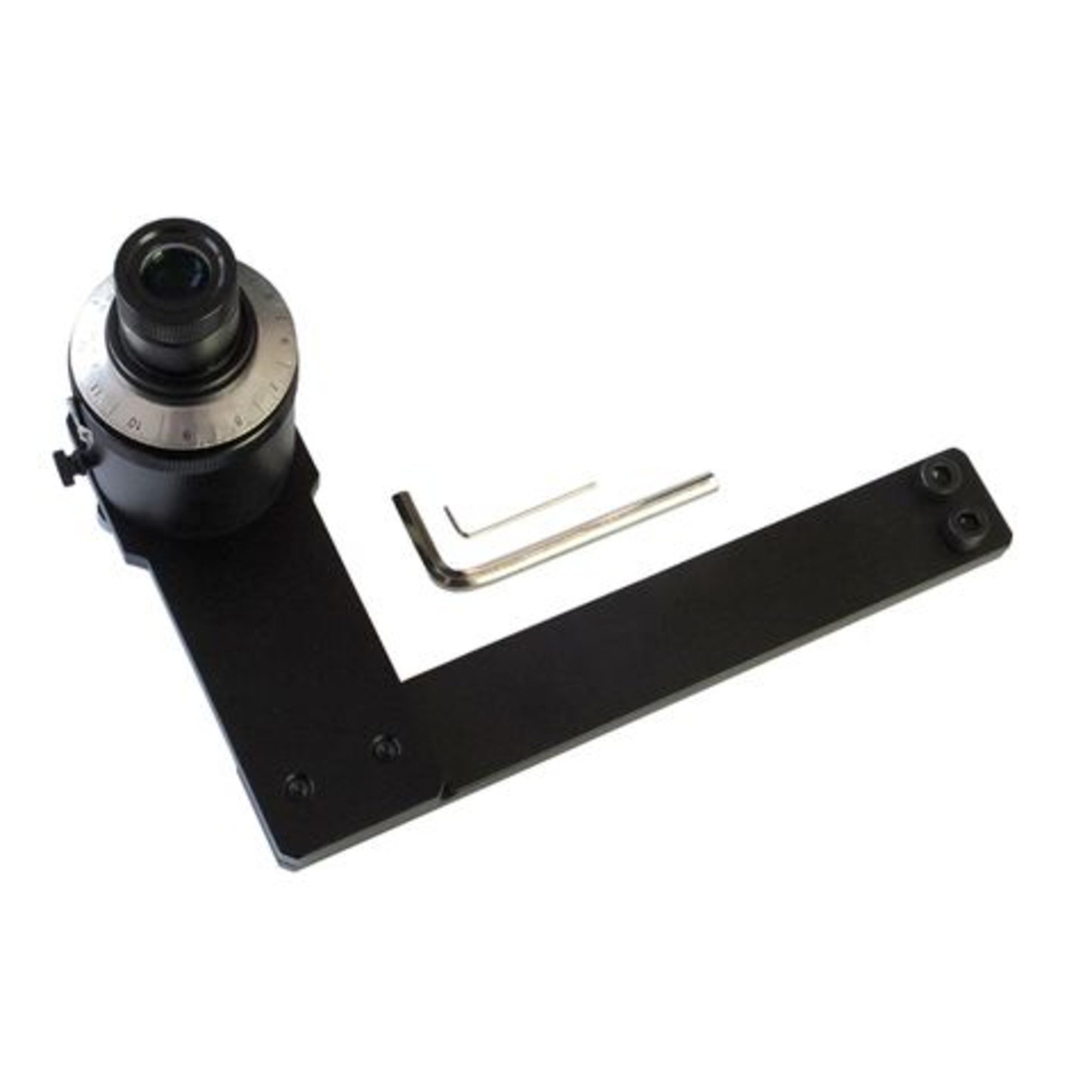 Skywatcher Teleskop Skywatcher Polsucher für EQ8