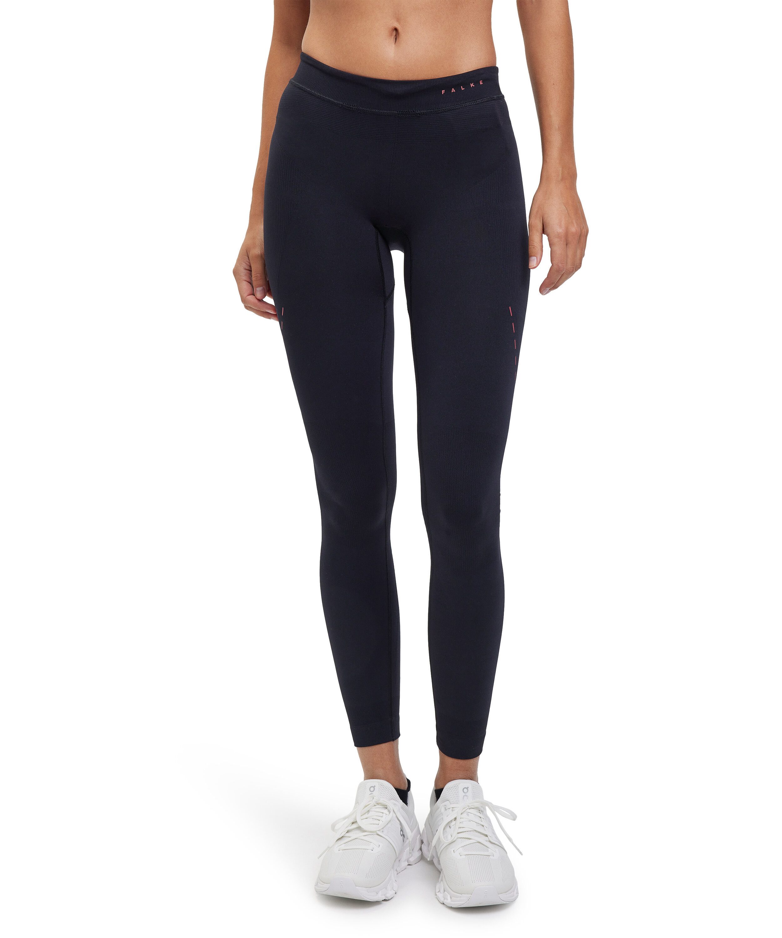 FALKE Herren Kompressionshose Compression Short Produktbild-Vorschau 1