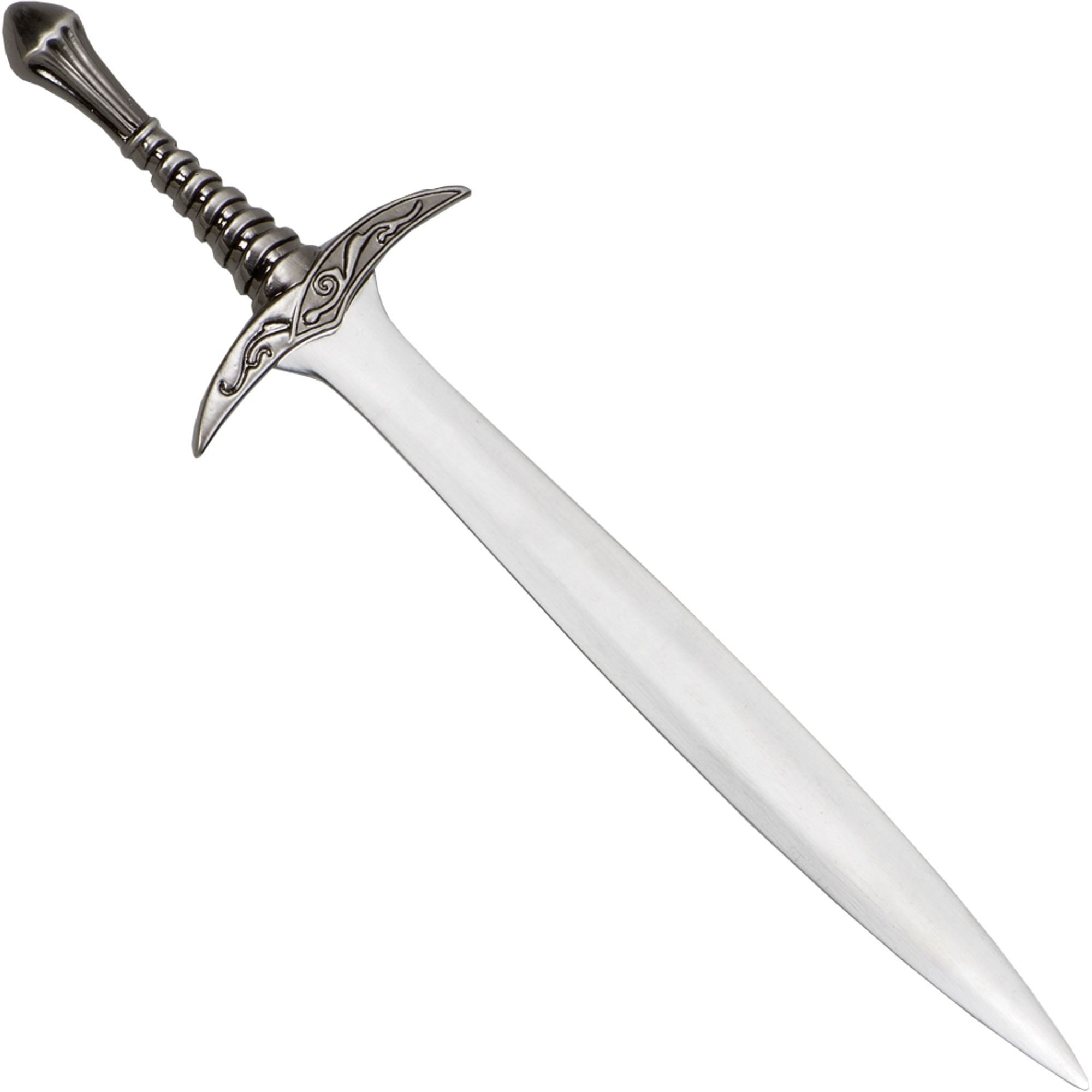 Haller Messer Brieföffner Haller Brieföffner, 19 cm