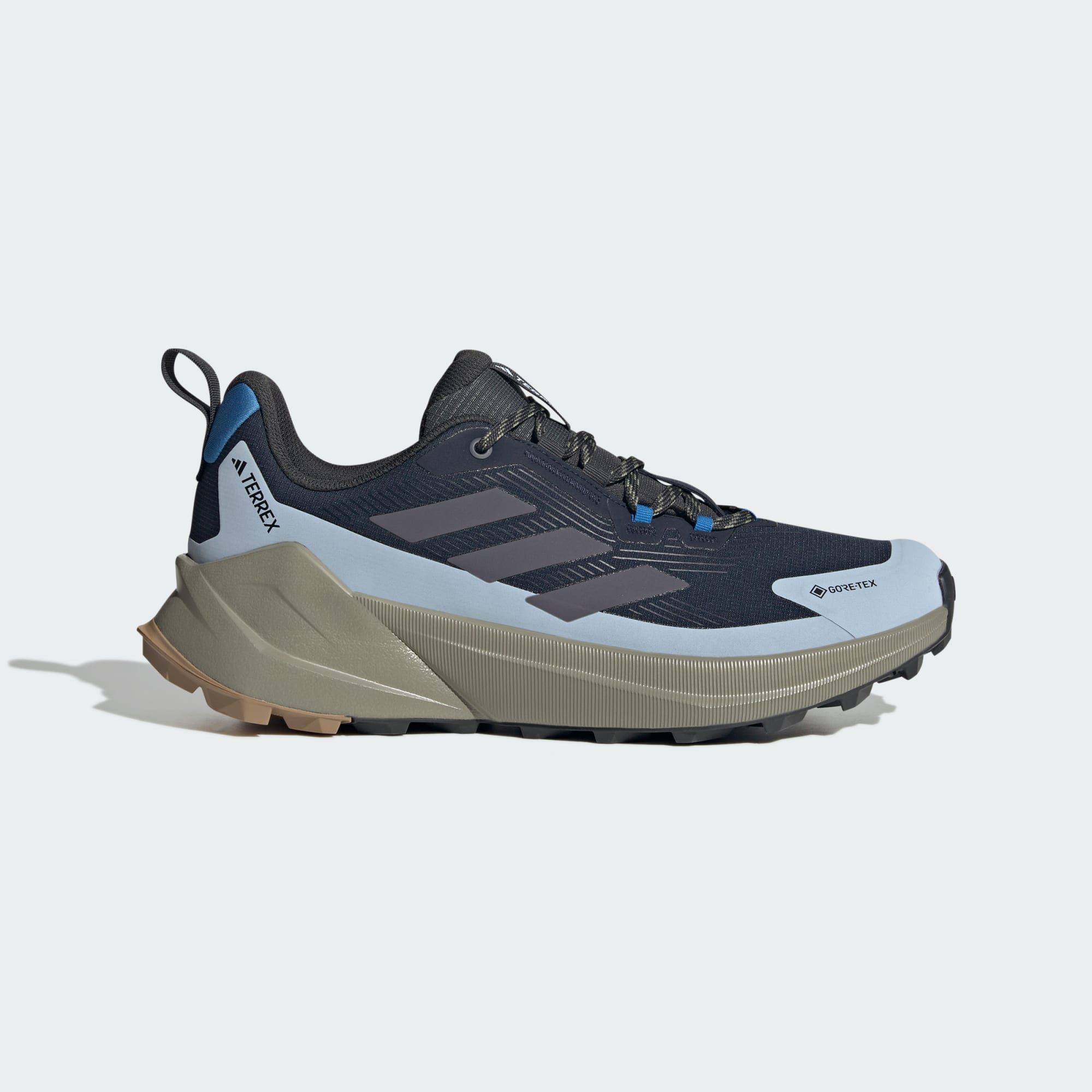 adidas TERREX TERREX TRAILMAKER 2 GORE-TEX WANDERSCHUH Hikingschuh