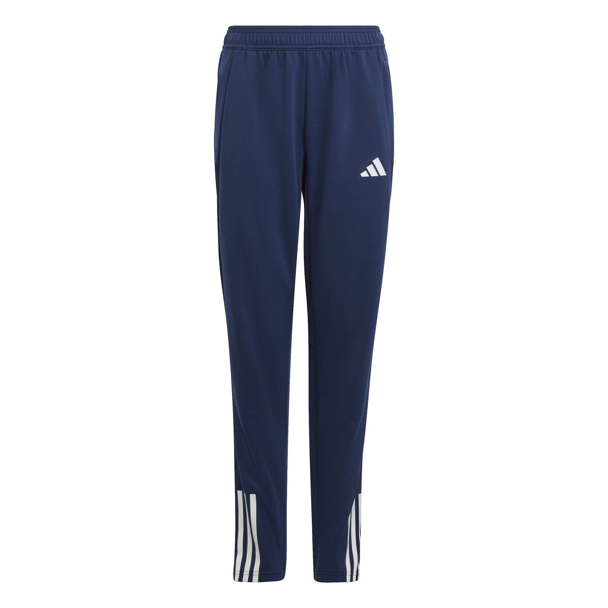 Trainingshose adidas Kinder Trainingshosen Tiro 23 Competition