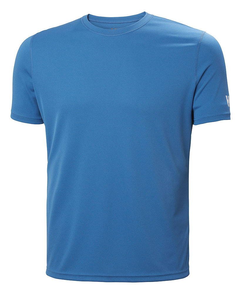 Helly Hansen T-Shirt