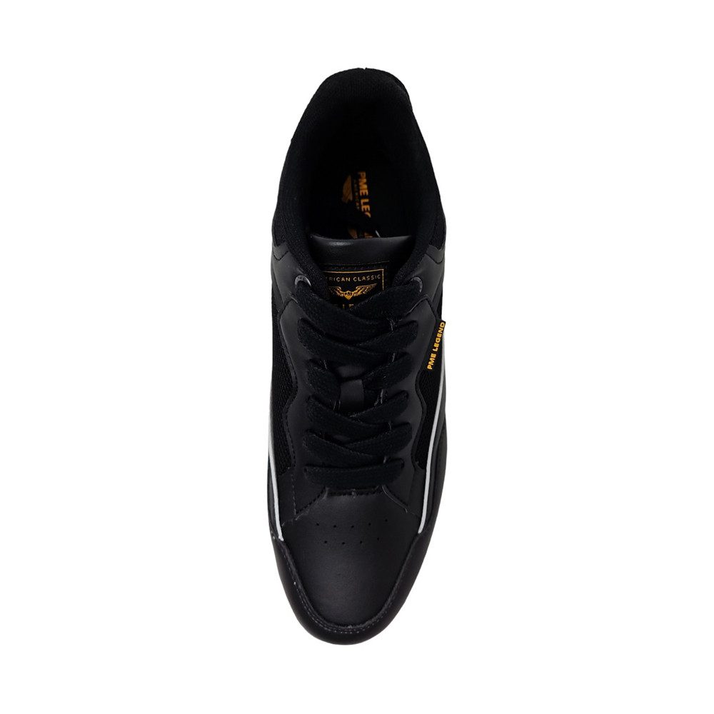 PME LEGEND Mulnomah Low Pumps