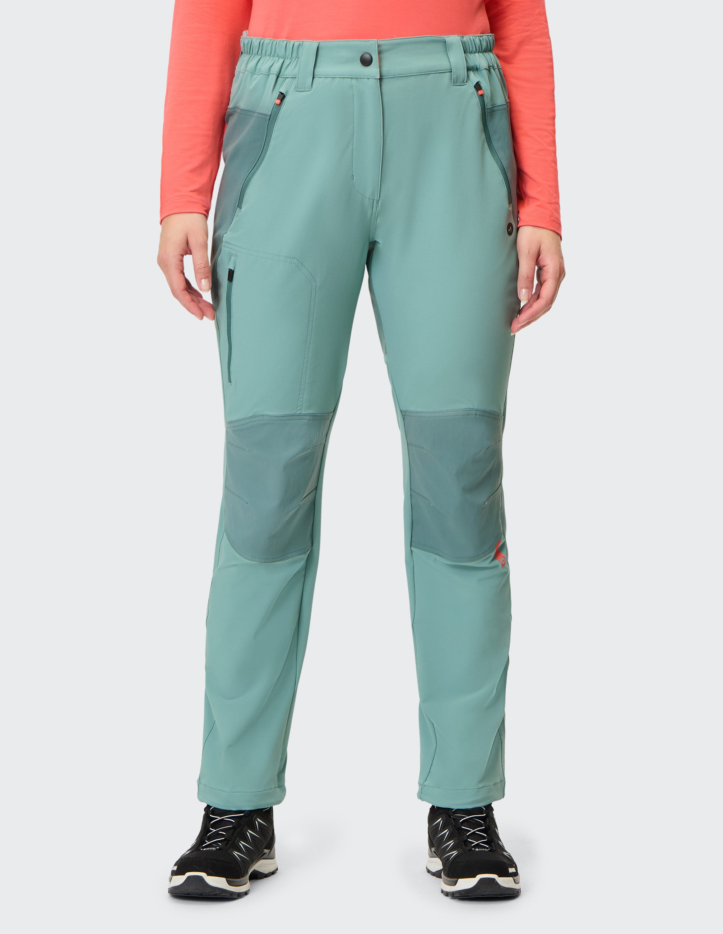 HOT Sportswear Sporthose Hose Sonora günstig online kaufen