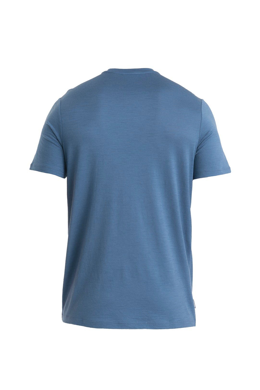 Icebreaker T-Shirt Wander-/Freizeit Merino 150 Tech günstig online kaufen