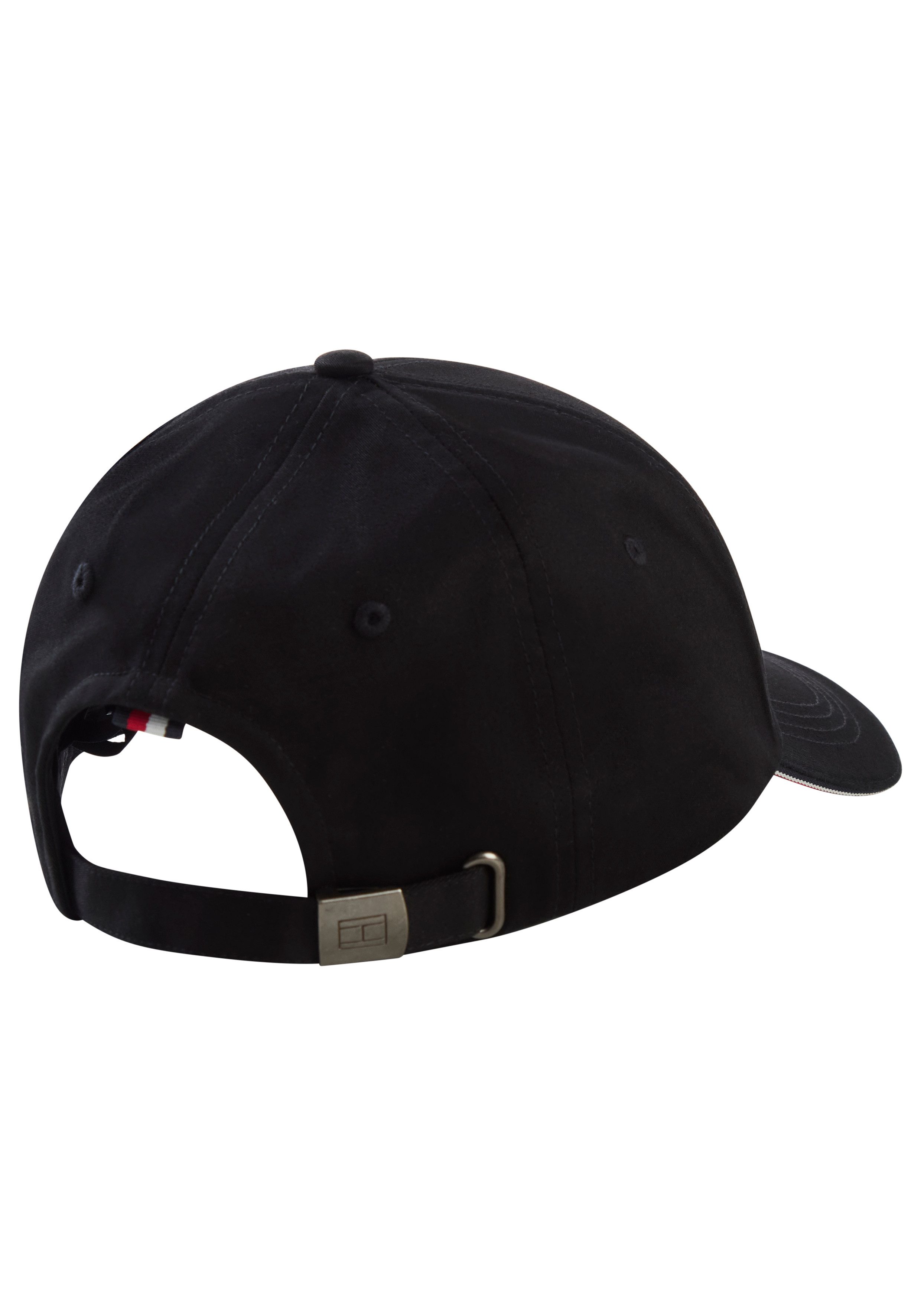 Tommy Hilfiger Baseball Cap TH CORPORATE günstig online kaufen