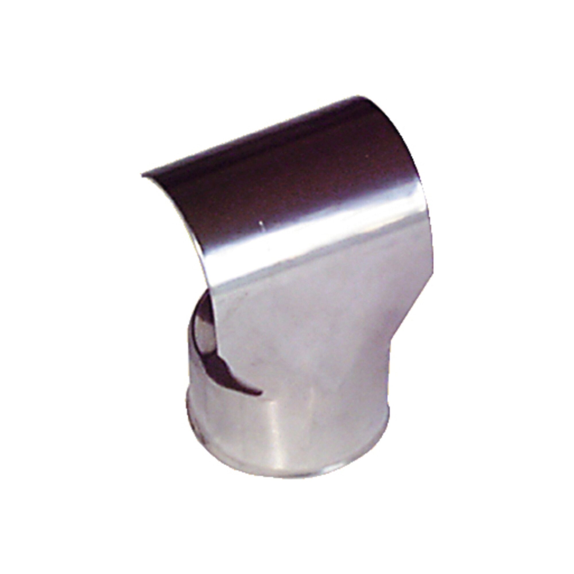 Makita Zubehör-Set Makita Reflektordüse (P-71445)