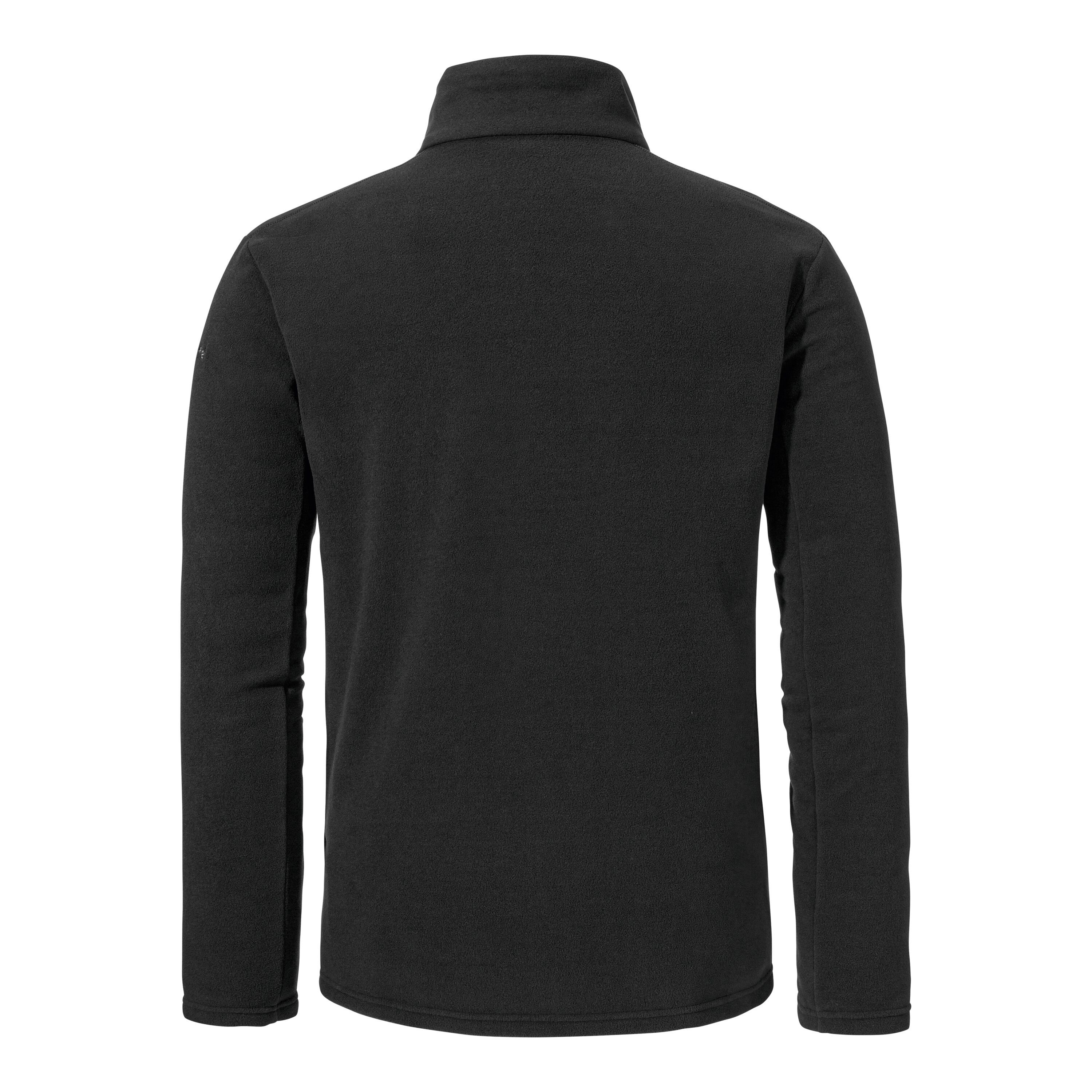 Schöffel Fleecejacke Fleece Jk Style Qutang günstig online kaufen