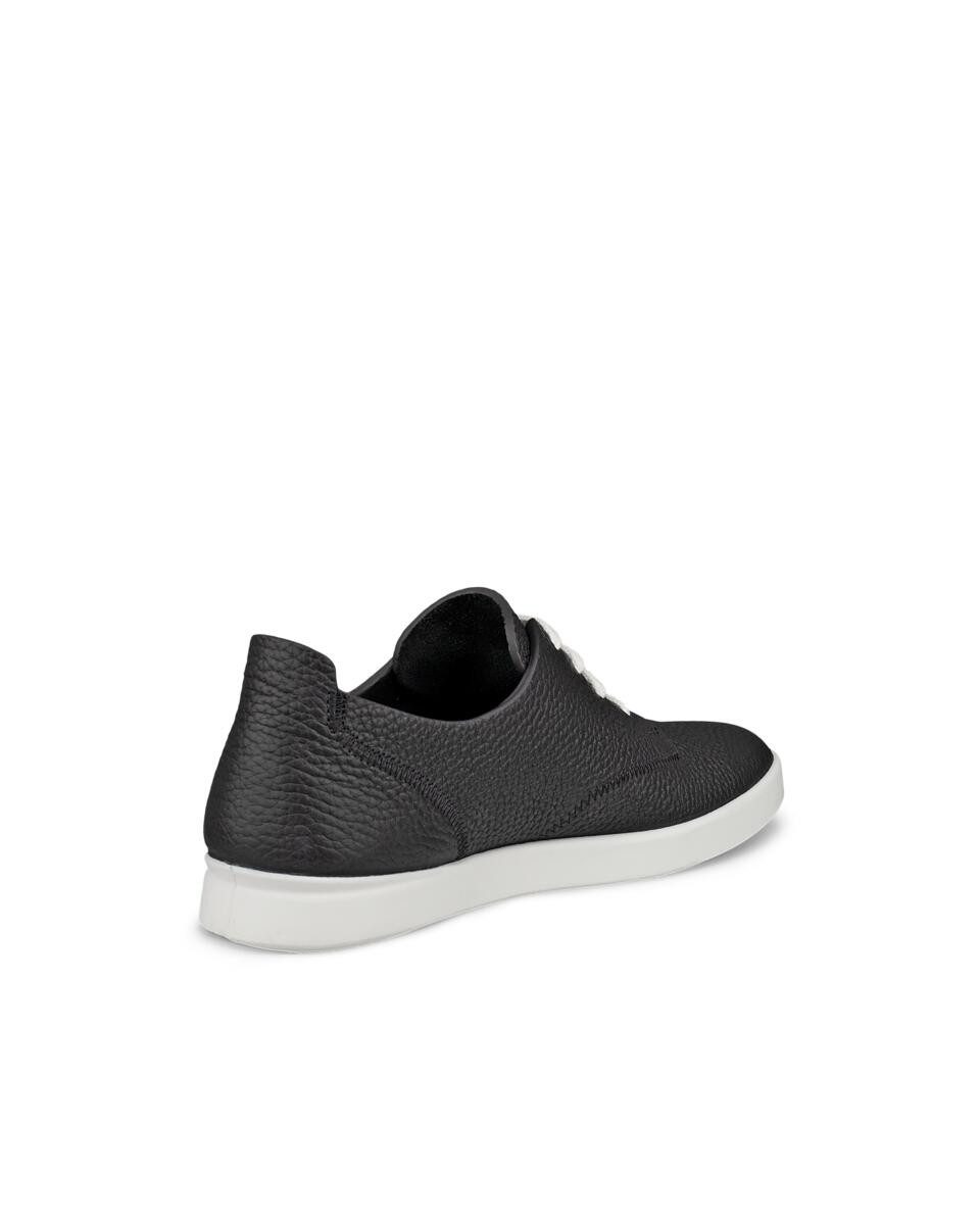 Ecco Leisure W Sneaker, Schnürschuh, Halbschuh, günstig online kaufen