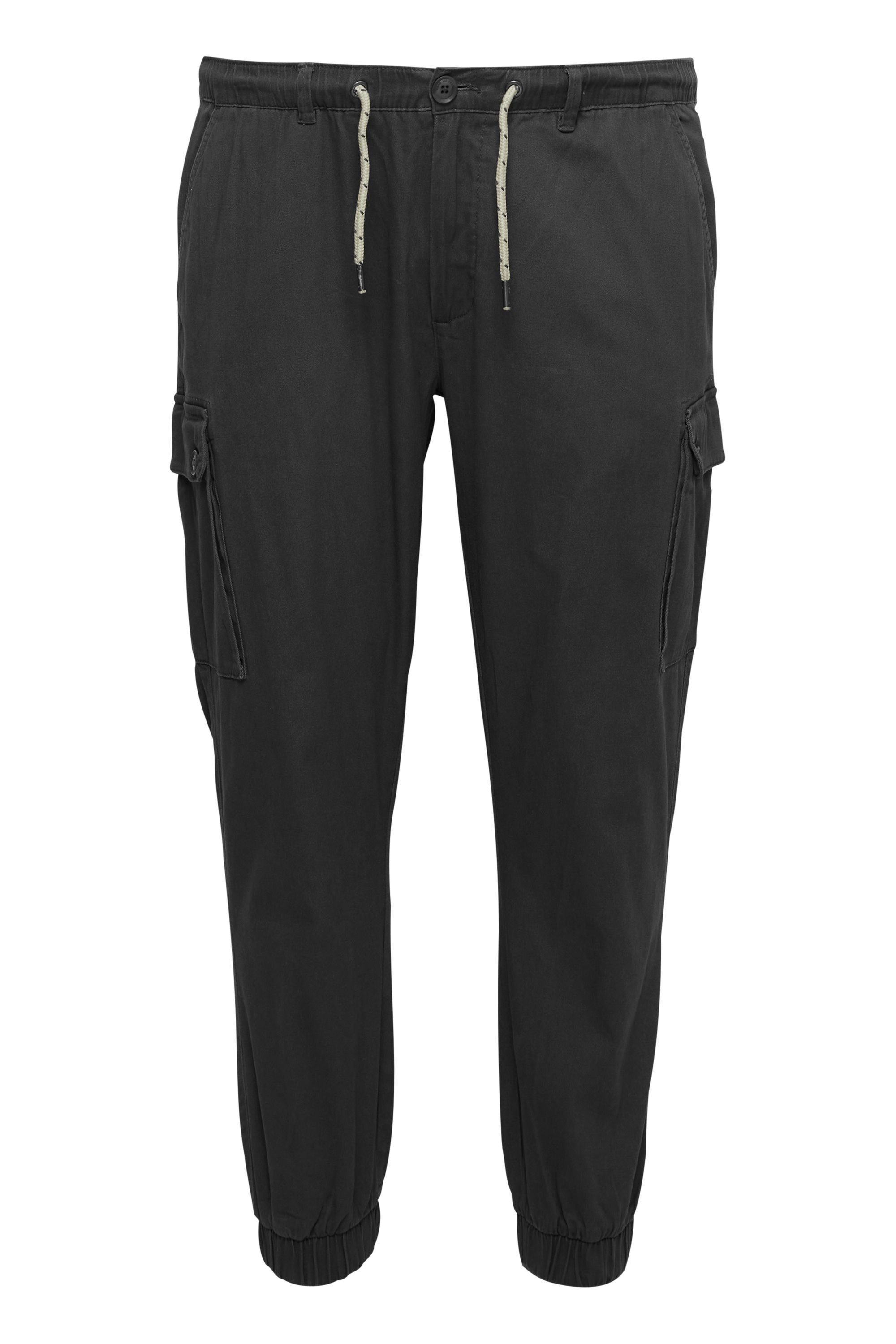 Blend Cargohose BLEND BHSelllini günstig online kaufen