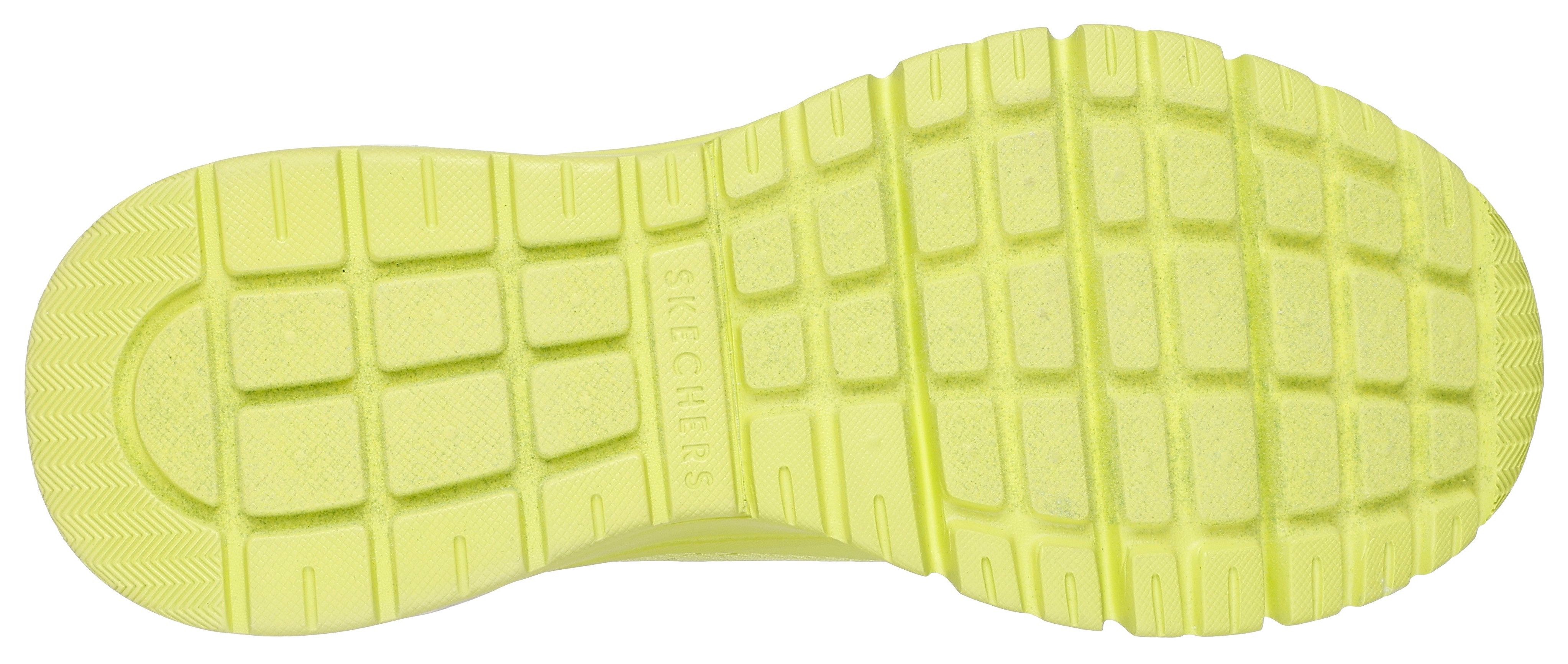 Skechers UNO FLEX-UNO FRESH ONE Sneaker, günstig online kaufen