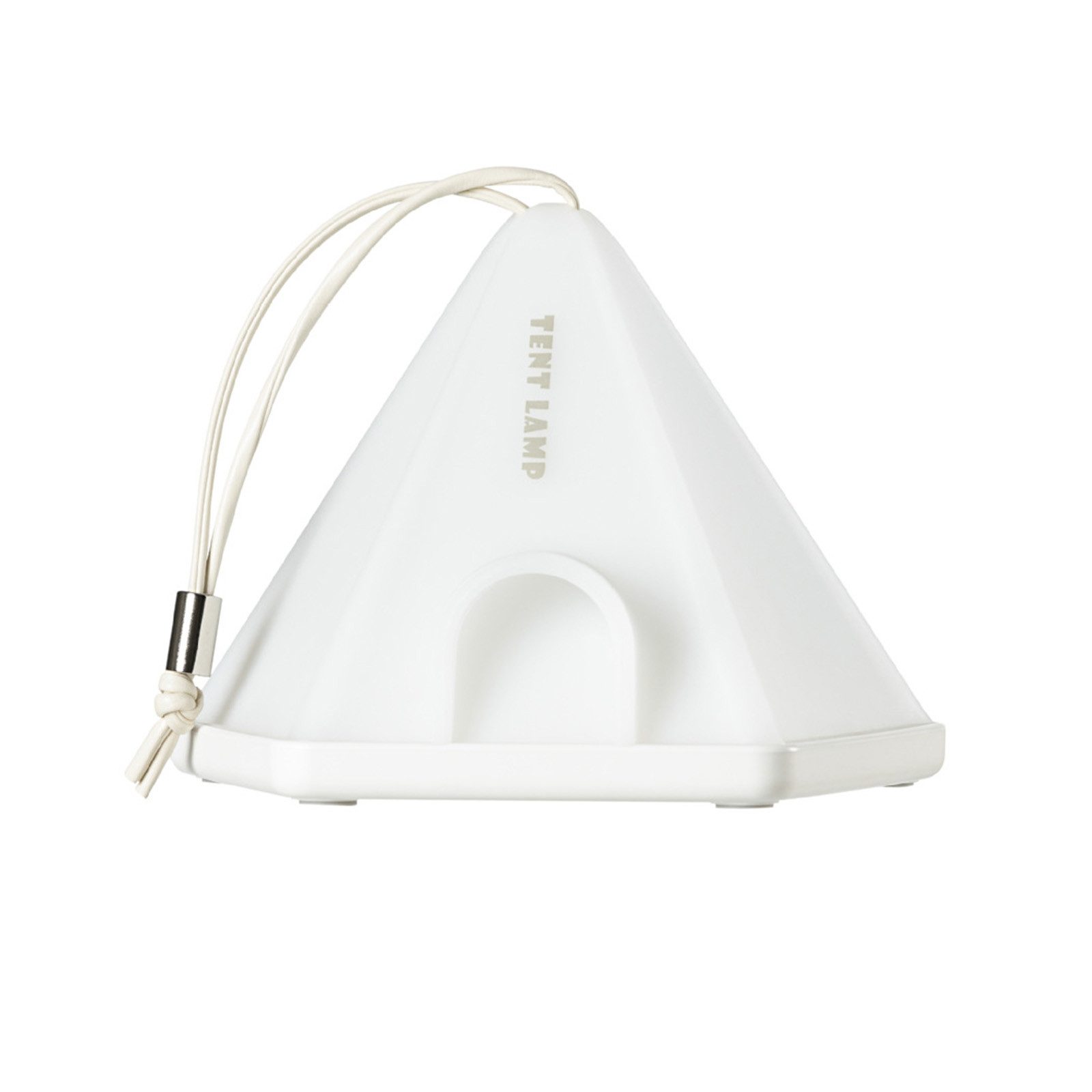 Jumpeak Tischleuchte Zelt-Nachtlicht, Feld-Camping Premium-Umgebungslicht,wiederaufladbar, Aufhängbar, zeitgesteuert, dimmbar, Farbwechsel