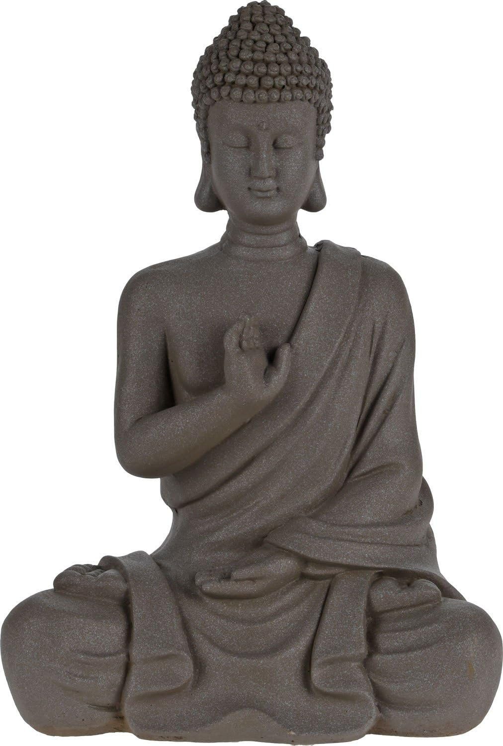 54cm Buddhafigur, made2trade