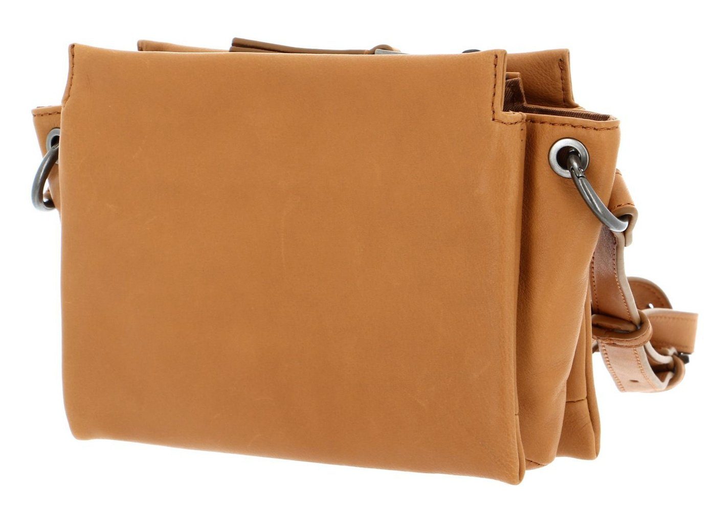FREDsBRUDER Handtasche PGL Zita Crossbag