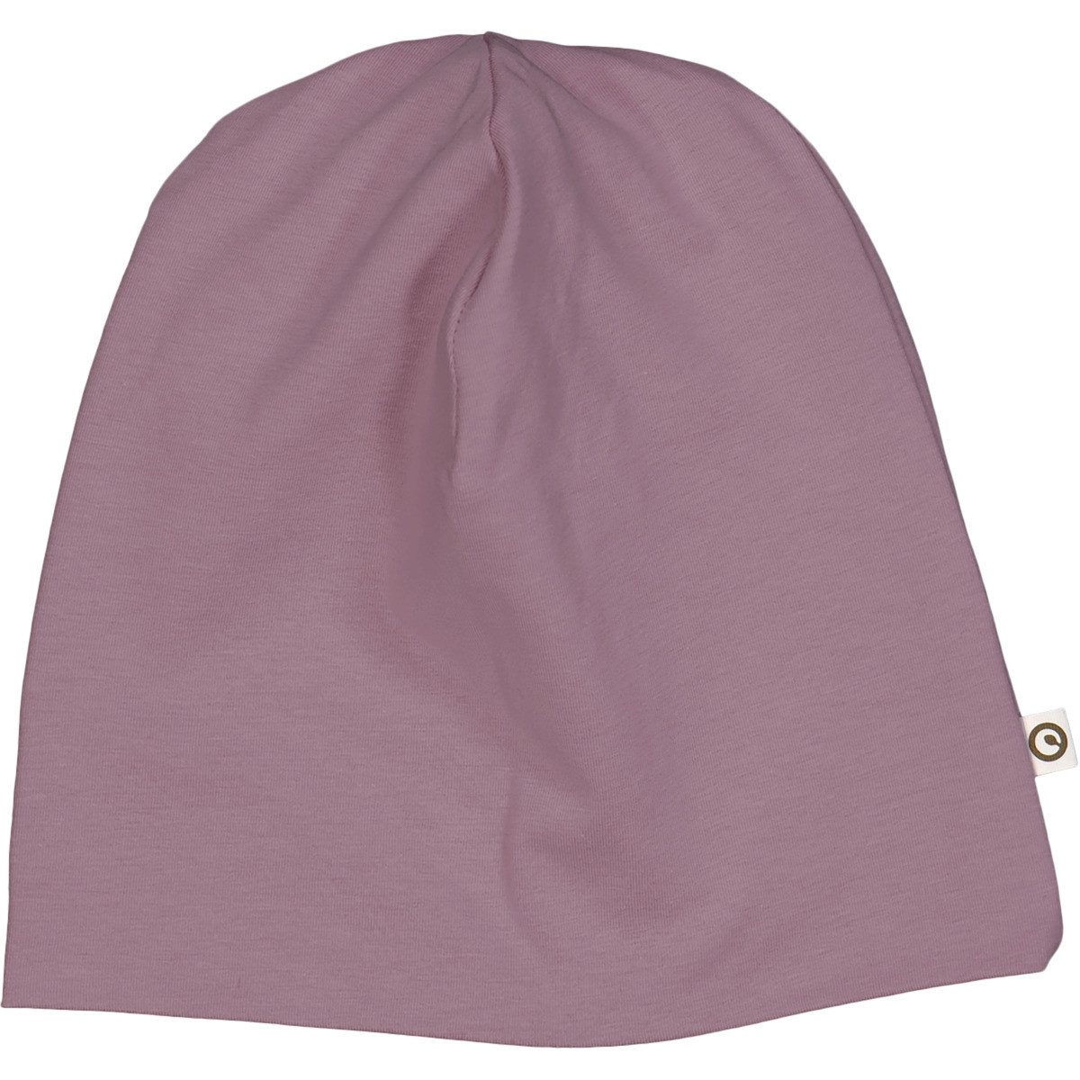 Müsli Strickmütze 1573087300 Mädchen Beanie, Kopfbedeckung, Wintermütze, Strickmütze, Funktionsmütze