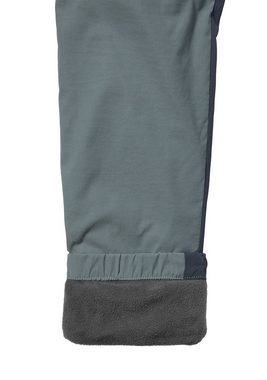 Eddie Bauer Jogger Pants Guide Pro Thermo Jogger - gefüttert