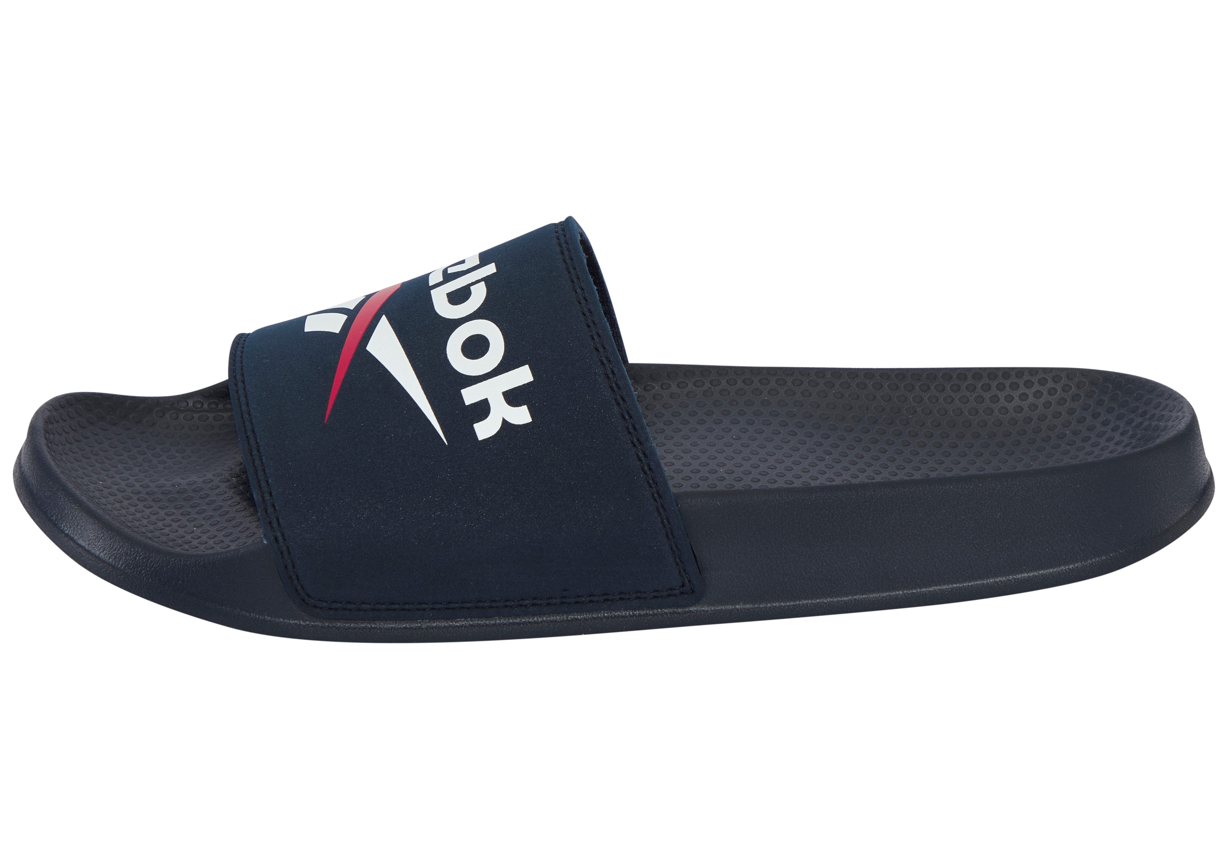 Reebok RBK FULGERE SLIDE Badesandale günstig online kaufen