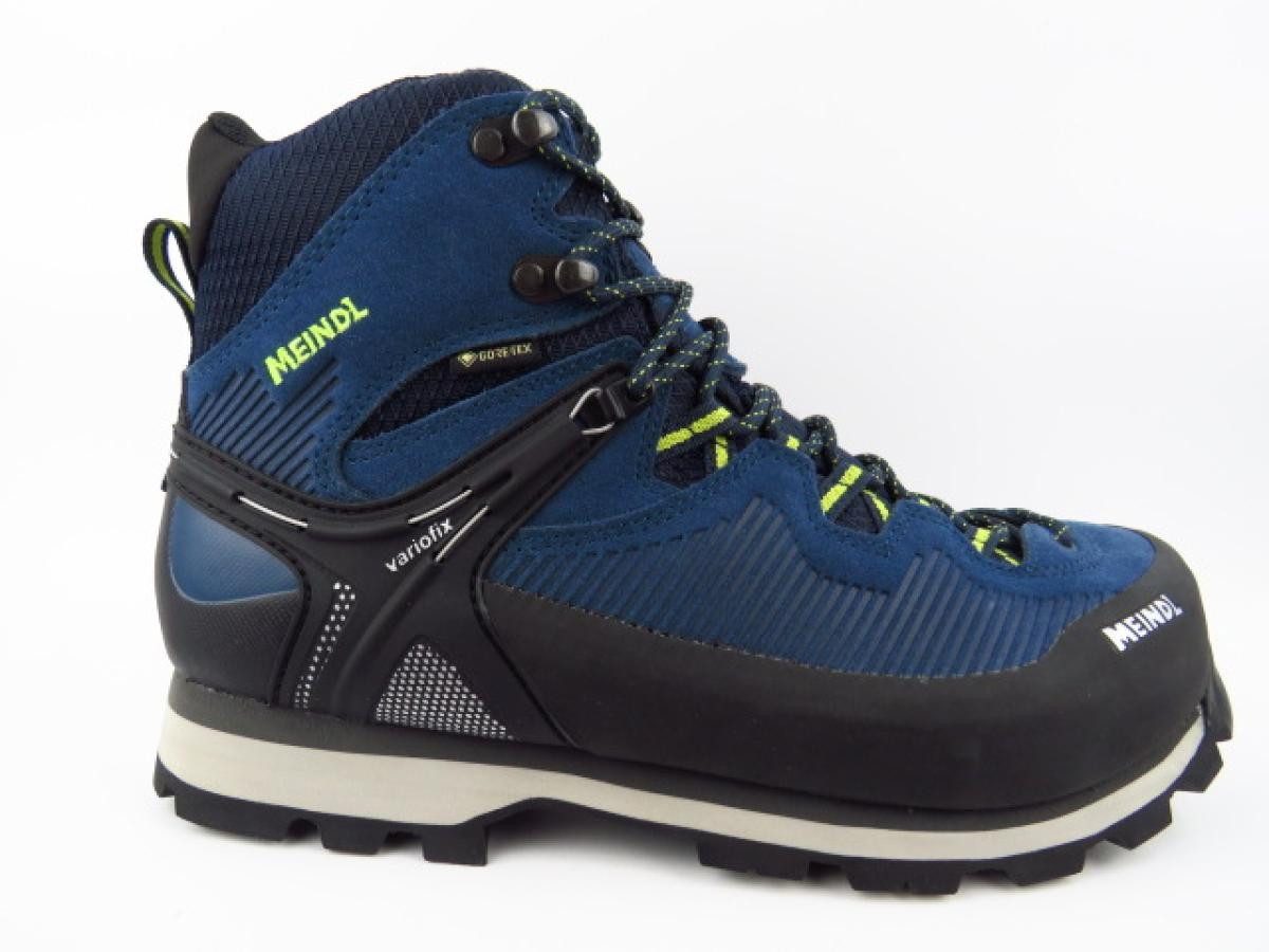 Meindl Meindl Terlan GTX Wanderschuh günstig online kaufen