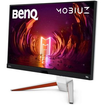 BenQ MOBIUZ EX2710U LED-Monitor (3840 x 2160 Pixel px)