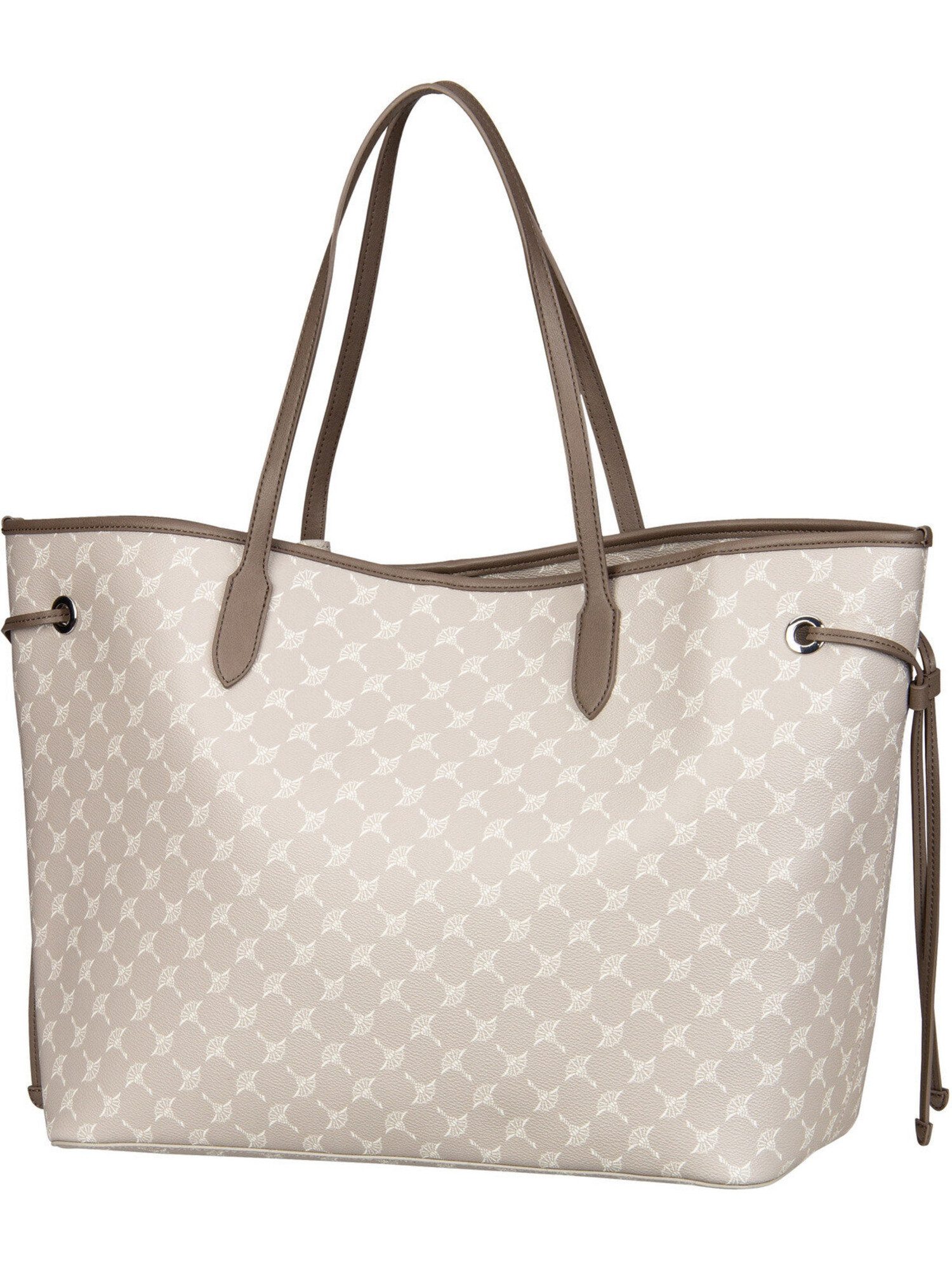 JOOP! Shopper Women Cortina Lara - günstig online kaufen