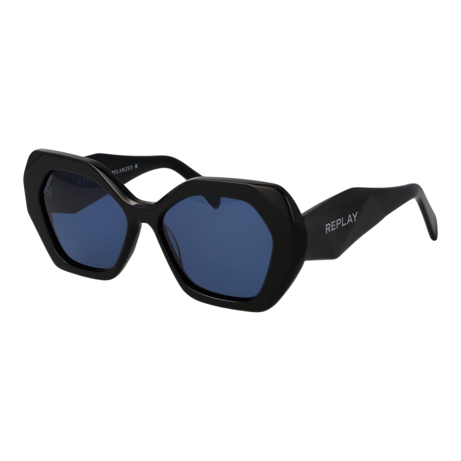 Replay Sonnenbrille RY644S 5601