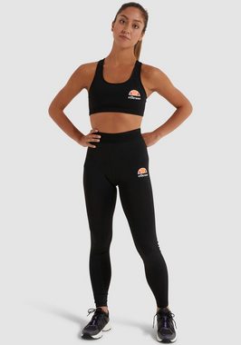 Ellesse Leggings Quintino Legging