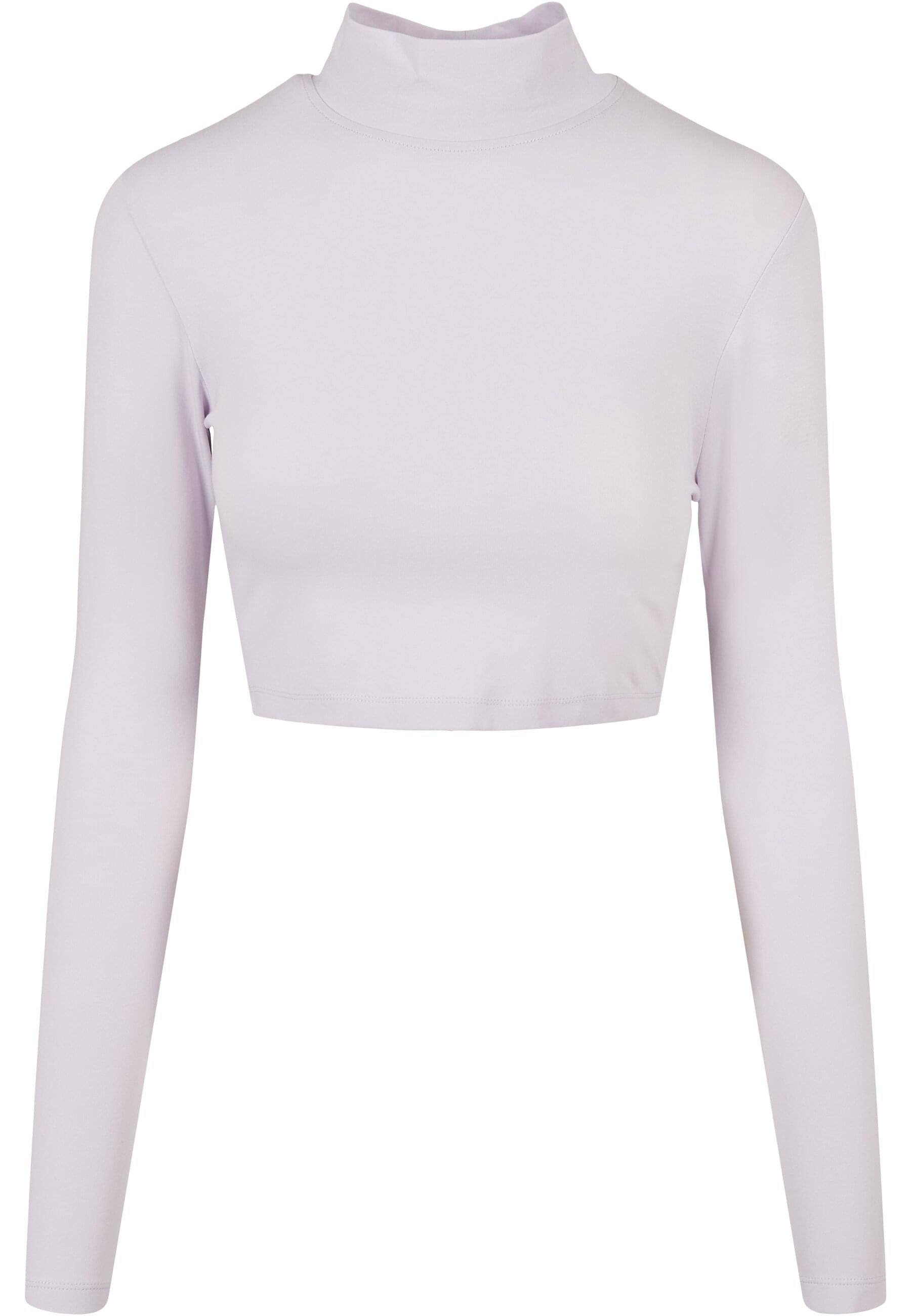URBAN CLASSICS Langarmshirt Urban Classics Damen günstig online kaufen